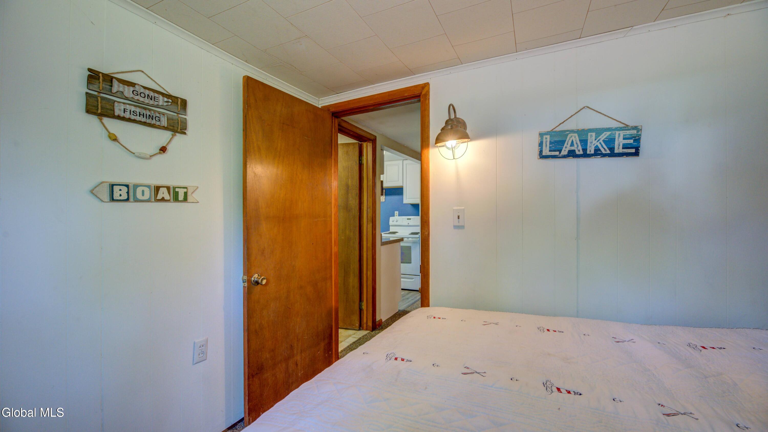 111 Pike Street Broadalbin NY 12025