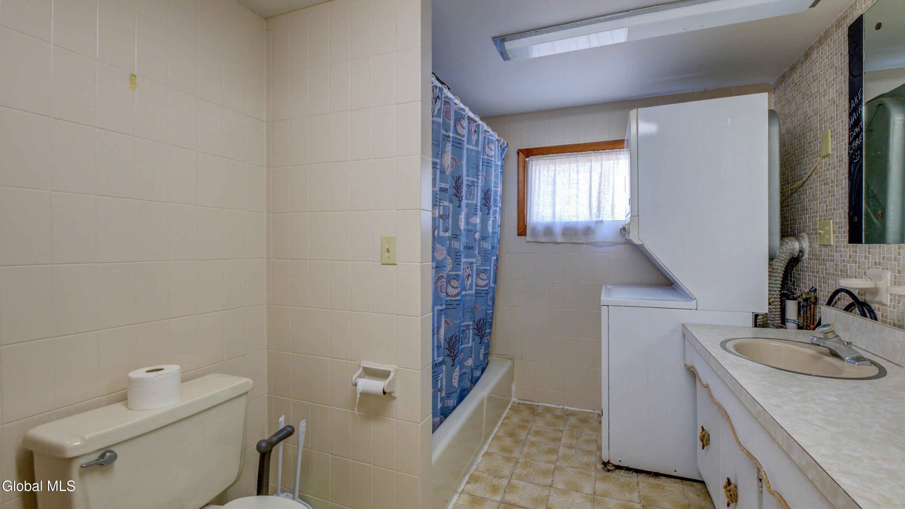 111 Pike Street Broadalbin NY 12025