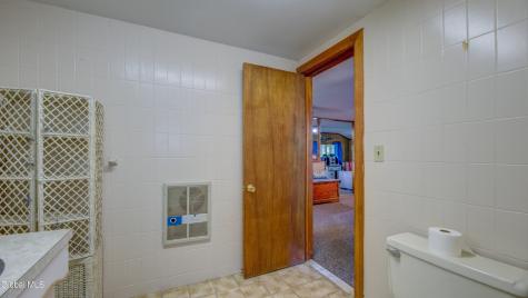 111 Pike Street Broadalbin NY 12025