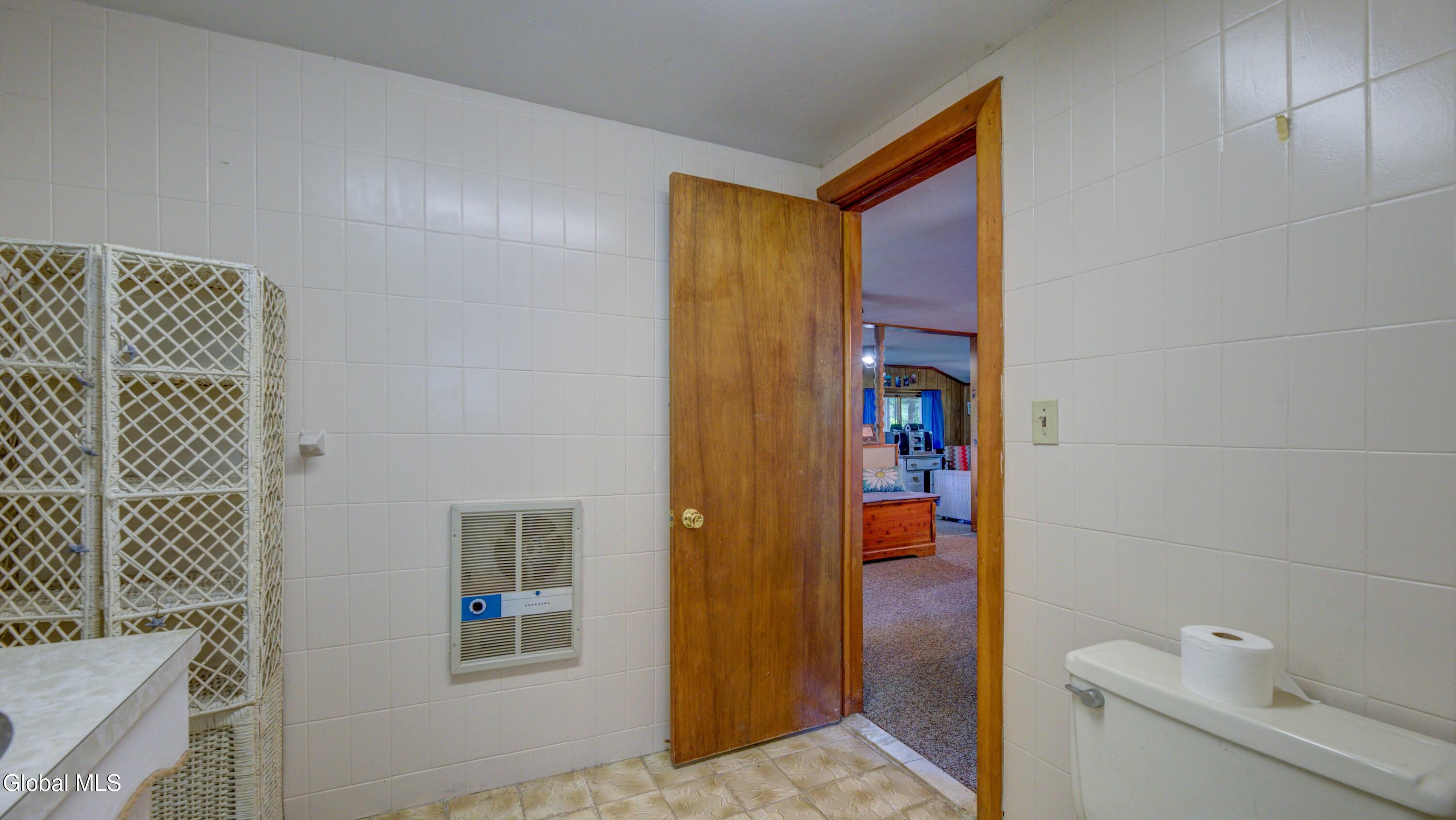 111 Pike Street Broadalbin NY 12025