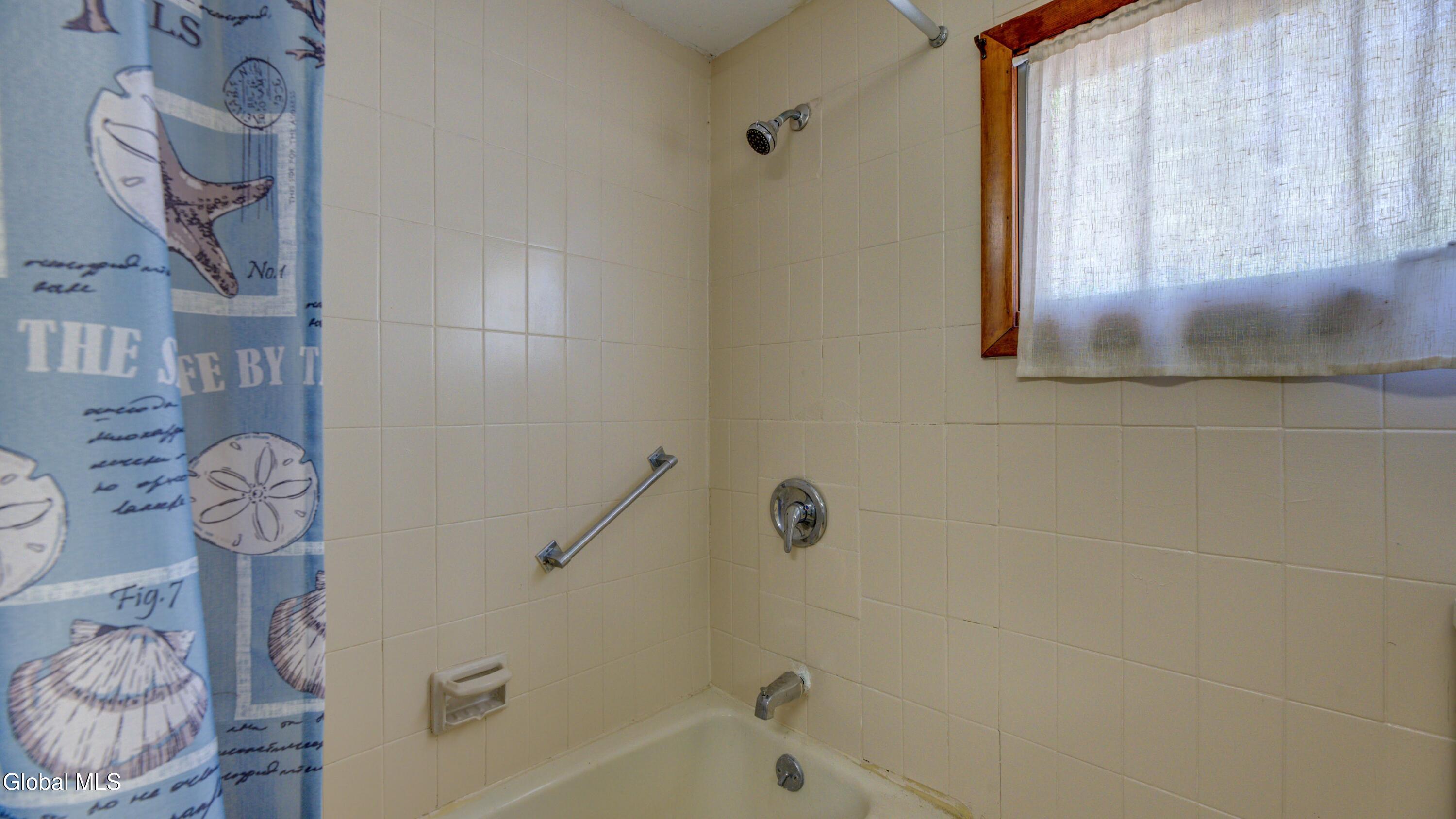 111 Pike Street Broadalbin NY 12025