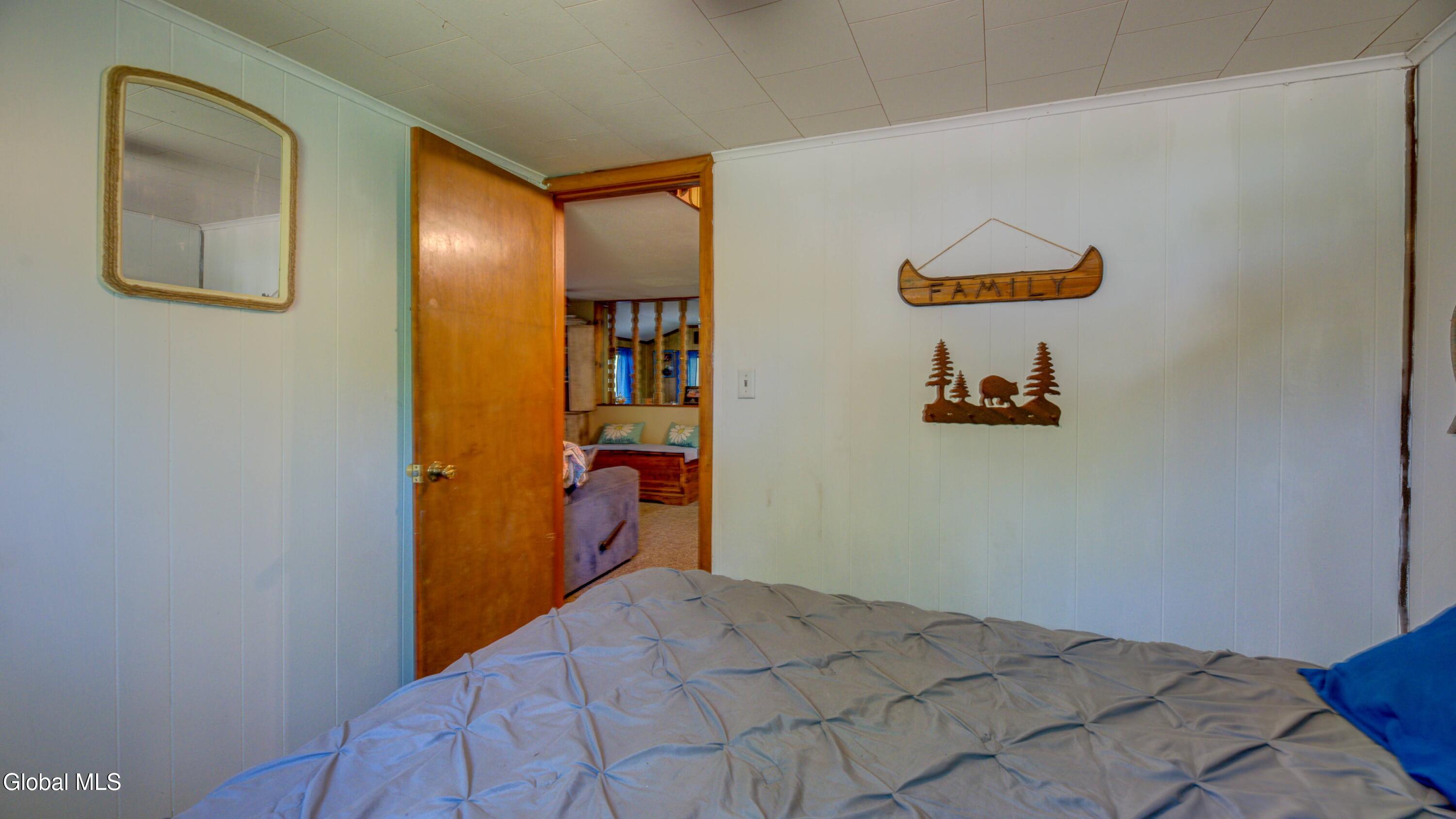 111 Pike Street Broadalbin NY 12025