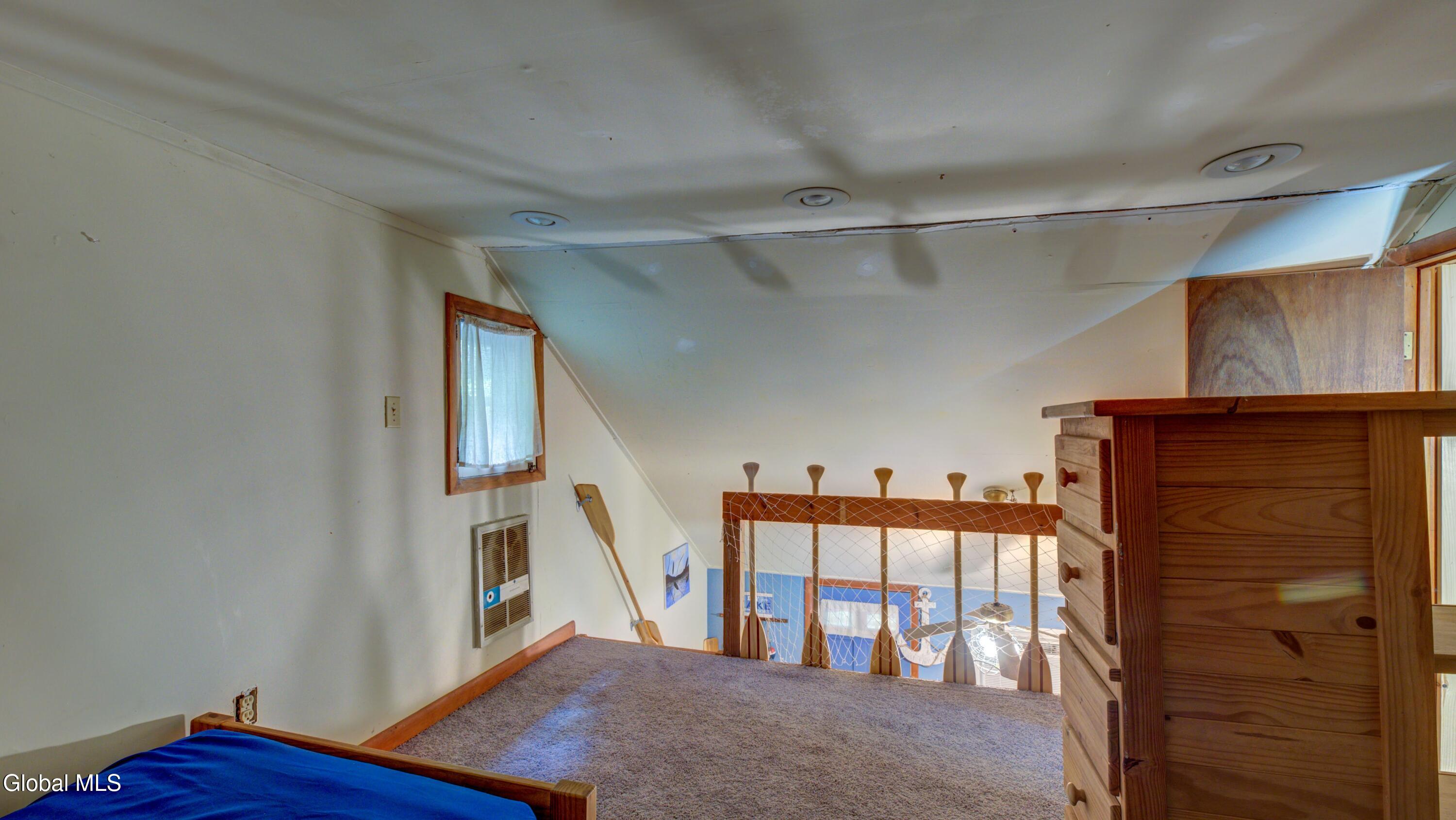 111 Pike Street Broadalbin NY 12025