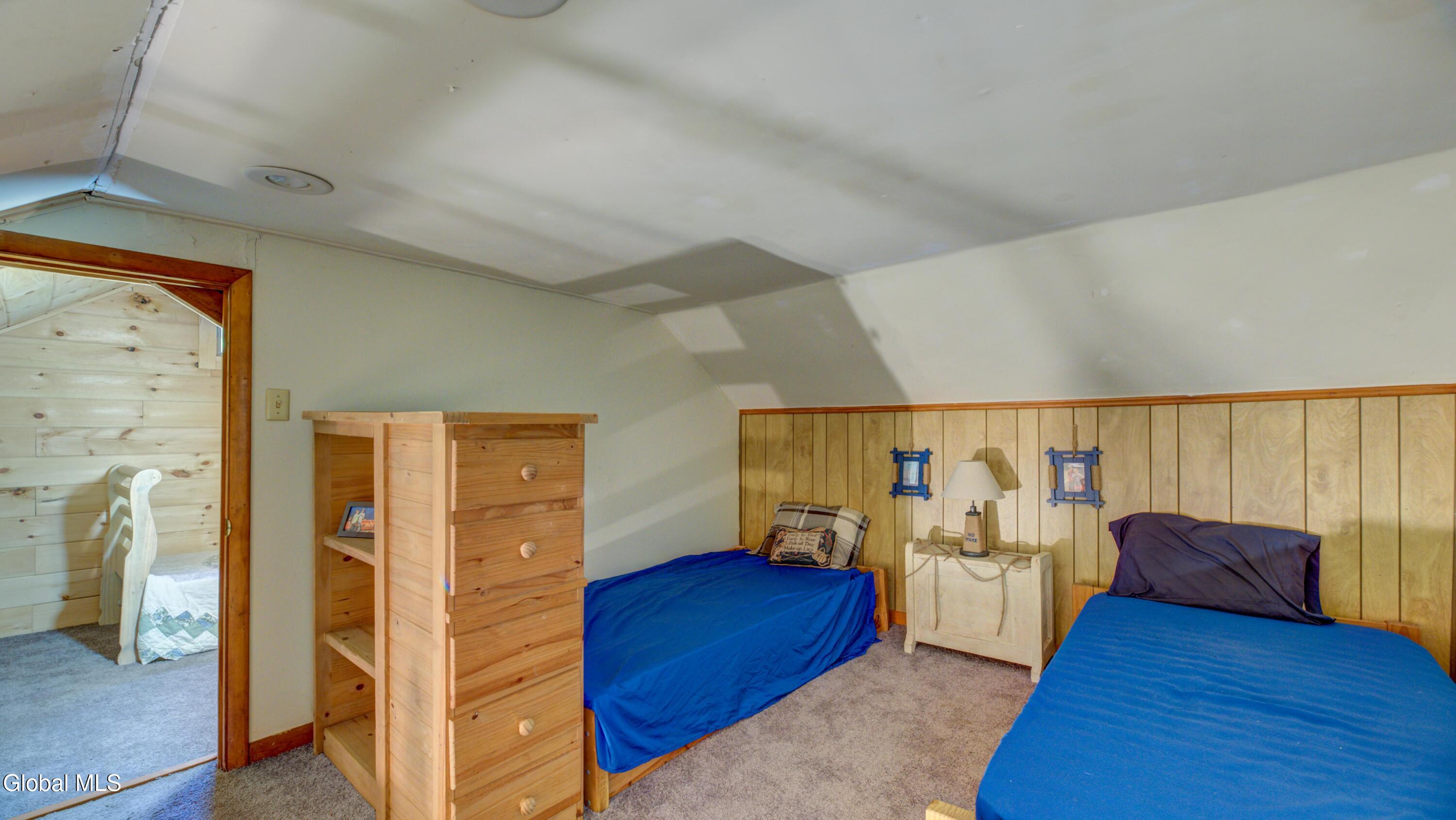 111 Pike Street Broadalbin NY 12025