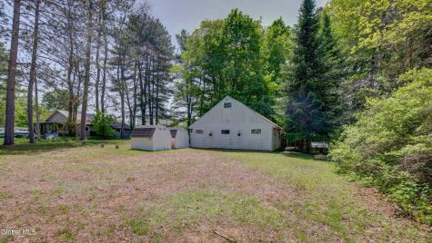 111 Pike Street Broadalbin NY 12025
