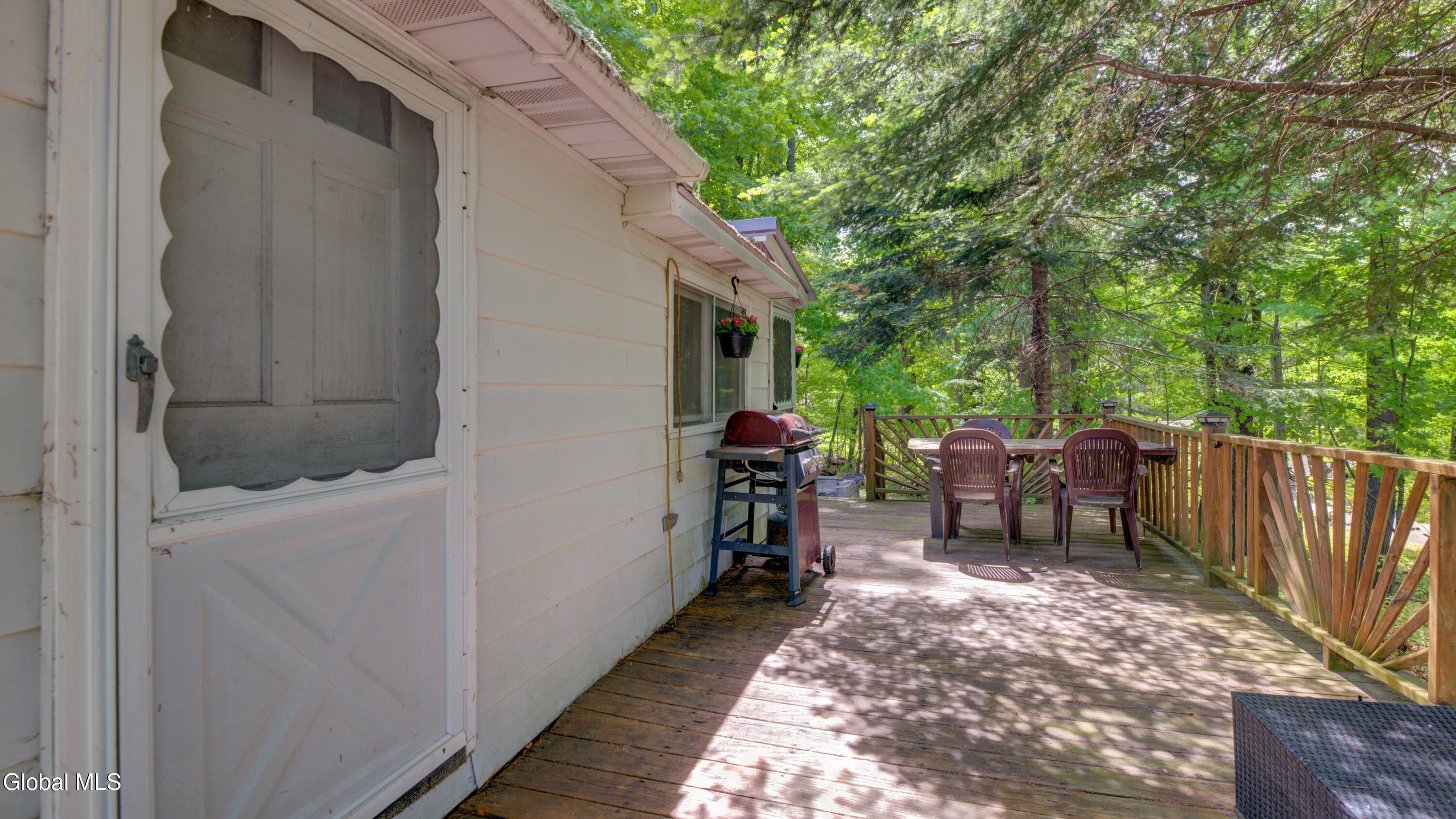 111 Pike Street Broadalbin NY 12025