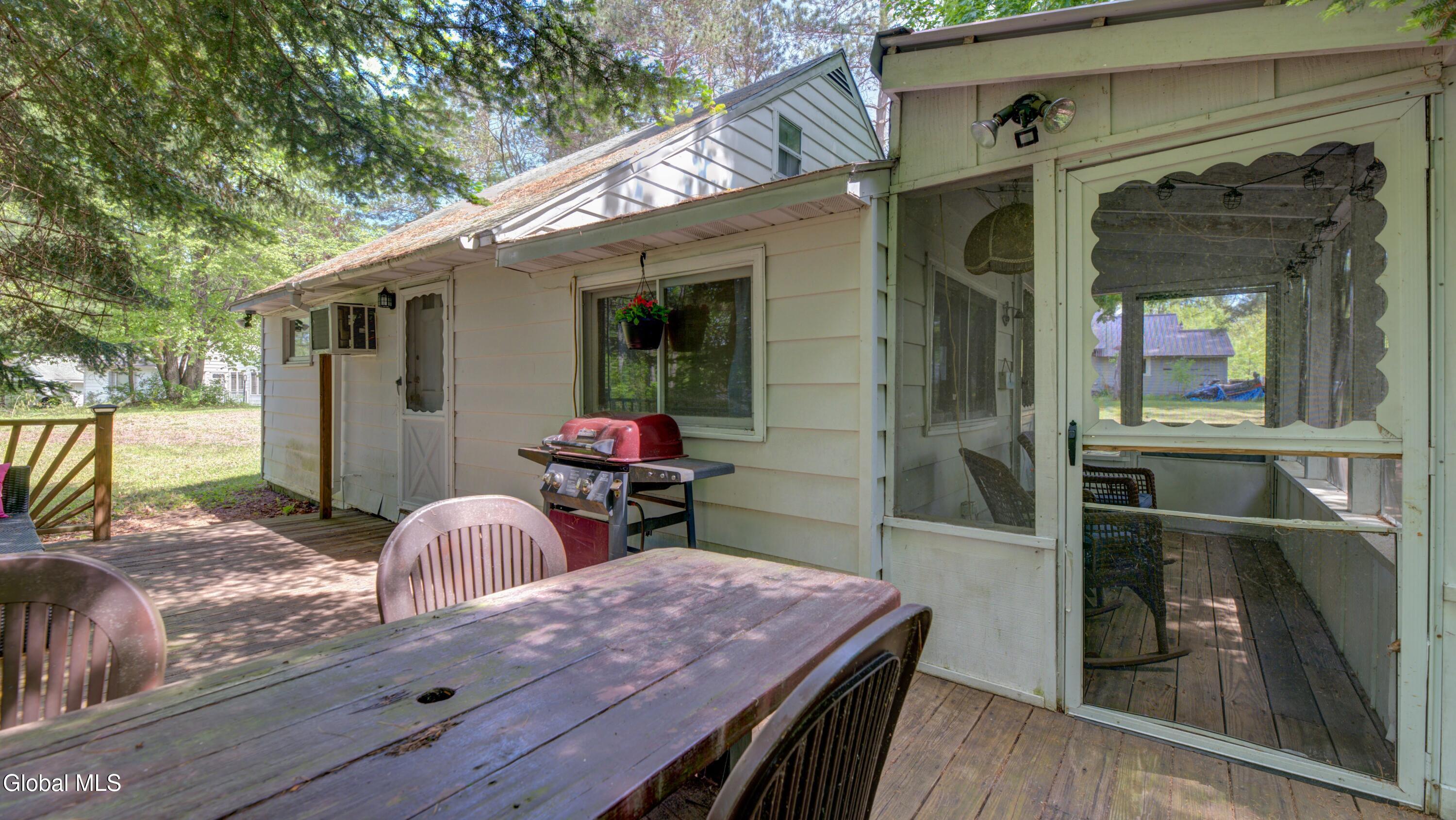 111 Pike Street Broadalbin NY 12025