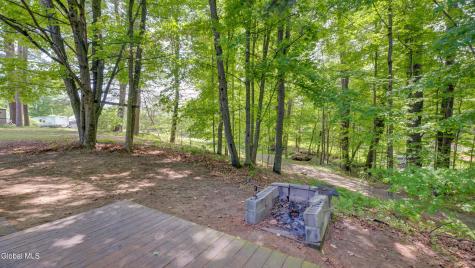 111 Pike Street Broadalbin NY 12025