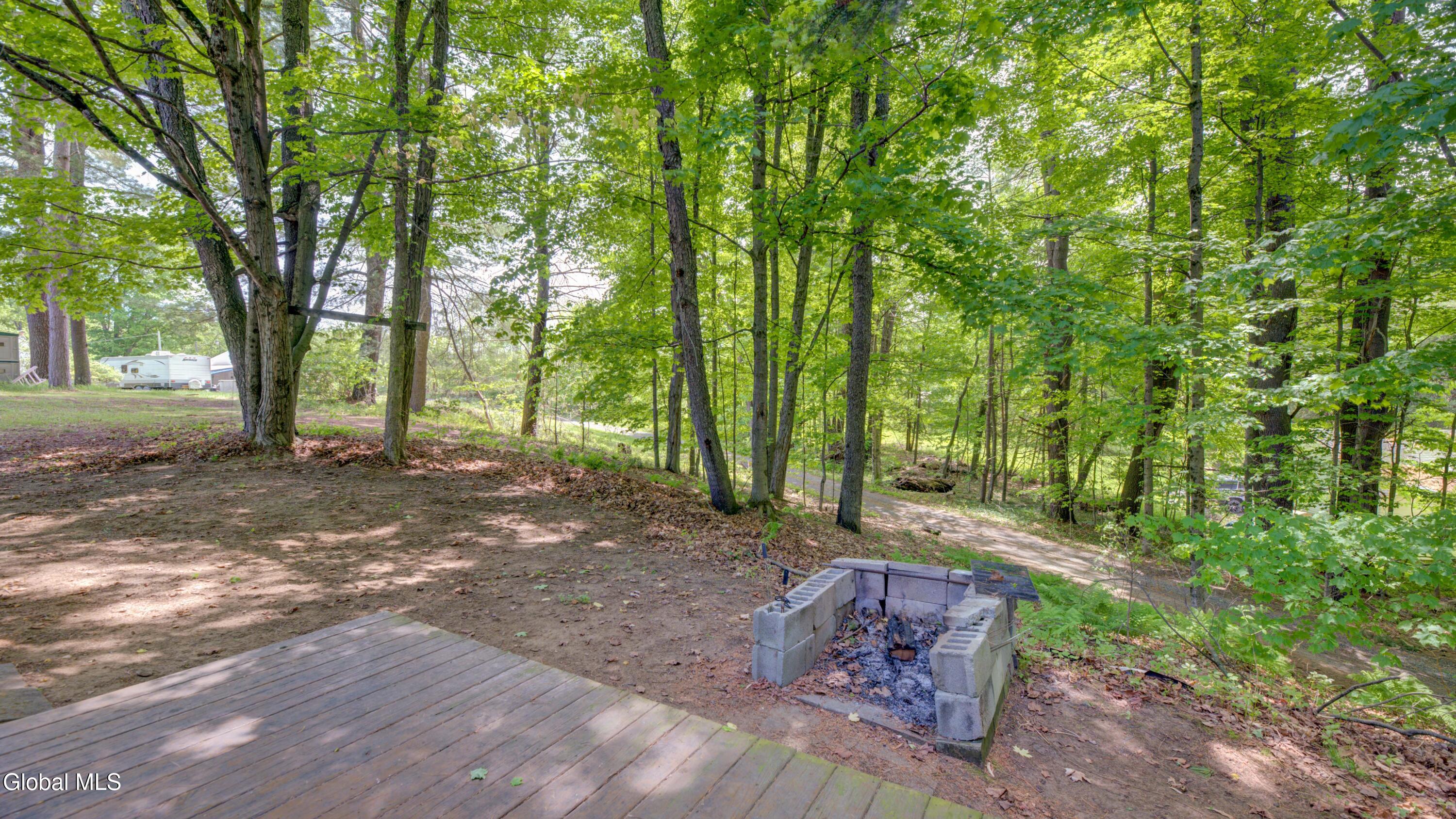 111 Pike Street Broadalbin NY 12025
