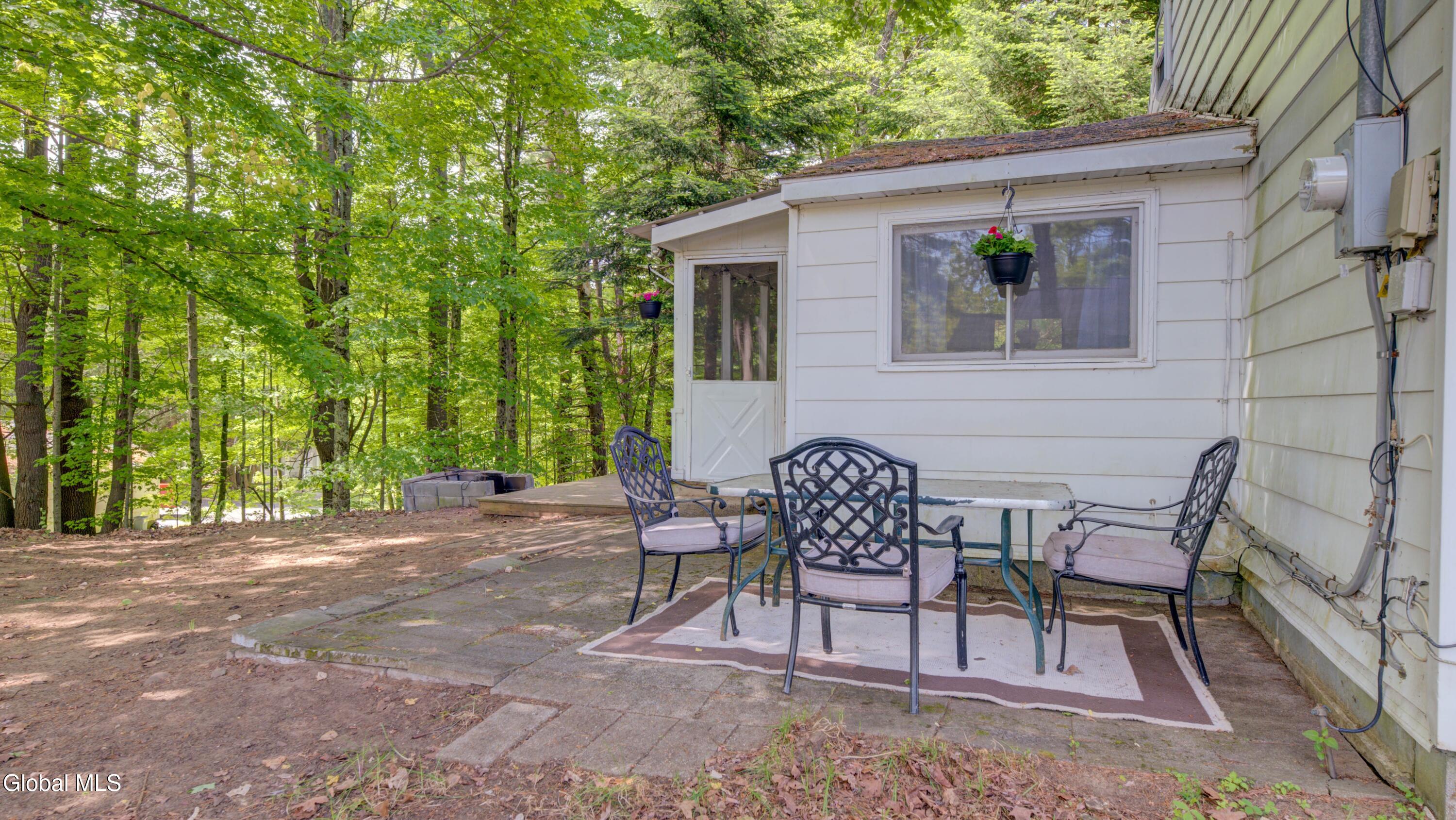 111 Pike Street Broadalbin NY 12025