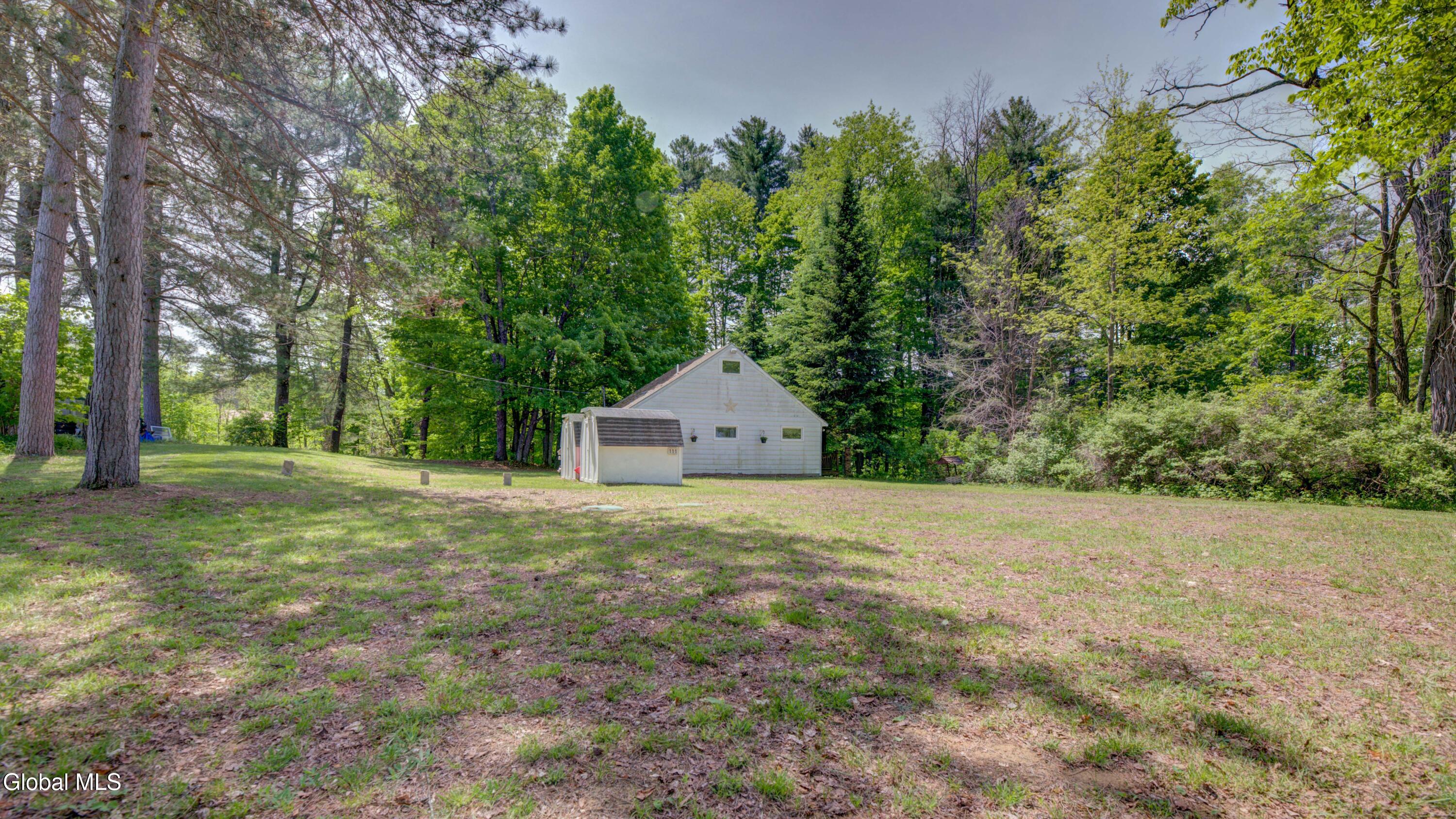 111 Pike Street Broadalbin NY 12025