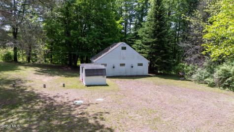 111 Pike Street Broadalbin NY 12025
