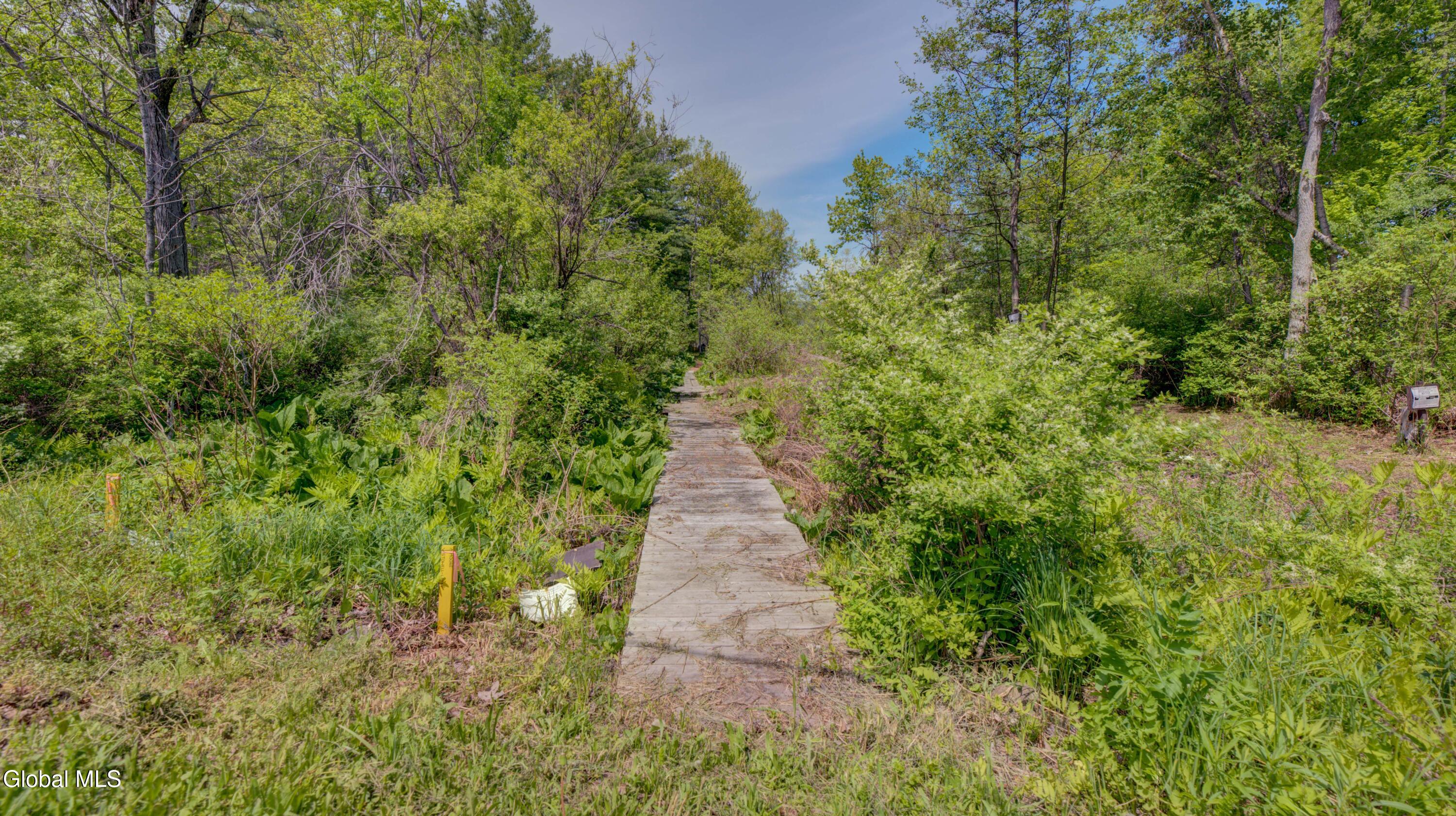 111 Pike Street Broadalbin NY 12025