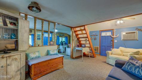 111 Pike Street Broadalbin NY 12025