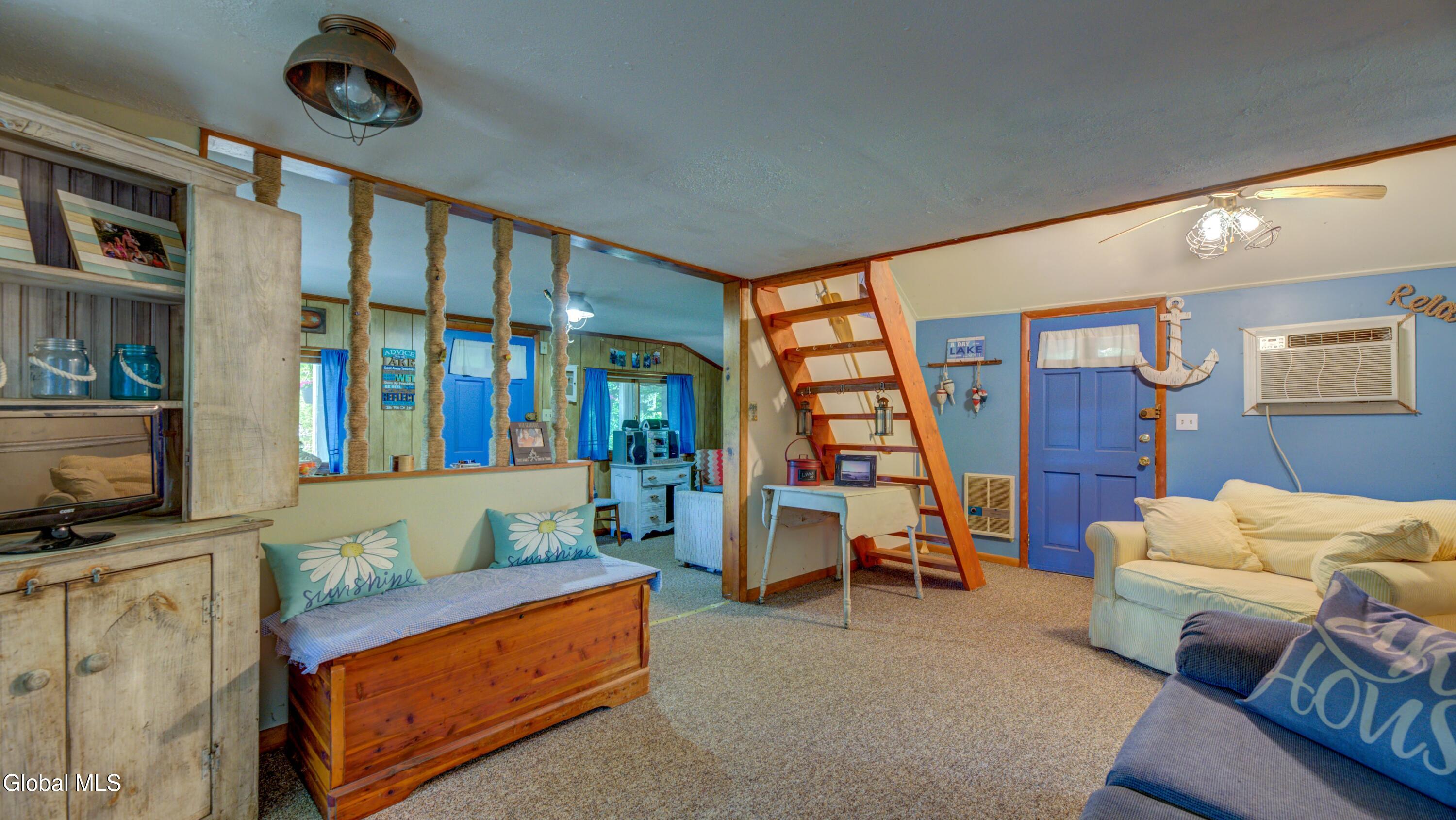 111 Pike Street Broadalbin NY 12025