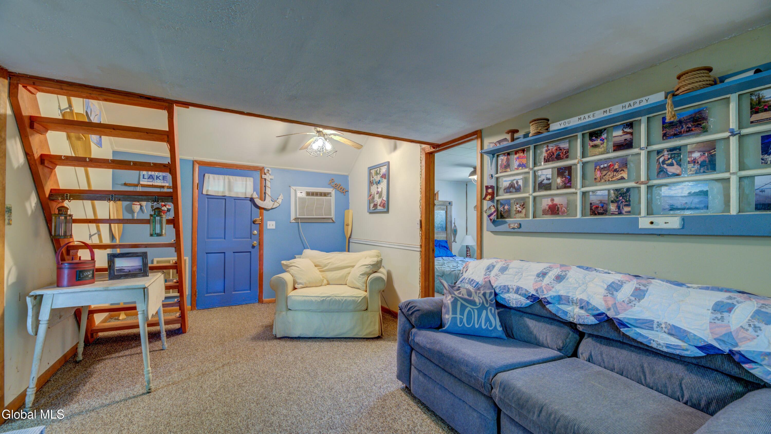 111 Pike Street Broadalbin NY 12025