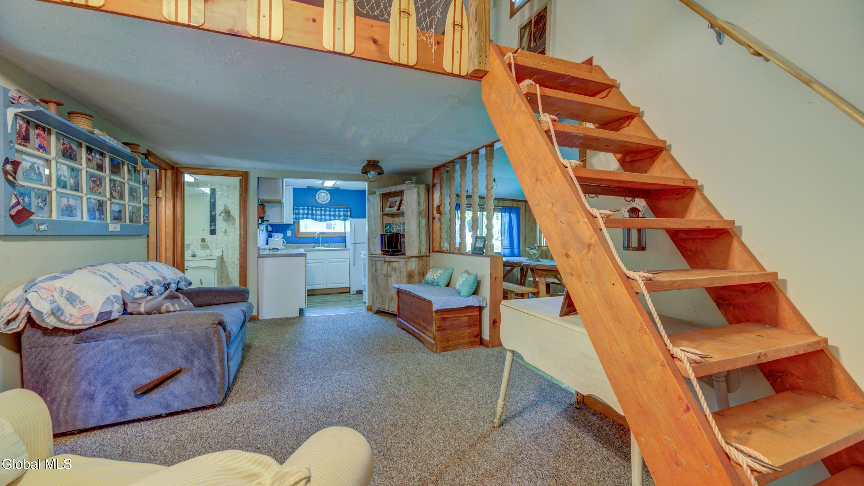 111 Pike Street Broadalbin NY 12025