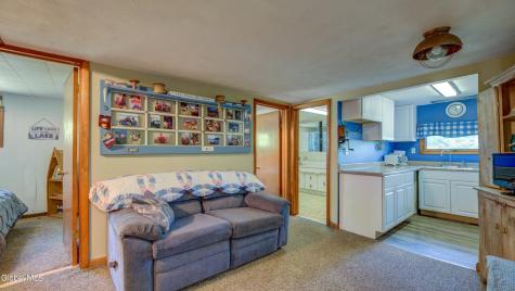 111 Pike Street Broadalbin NY 12025