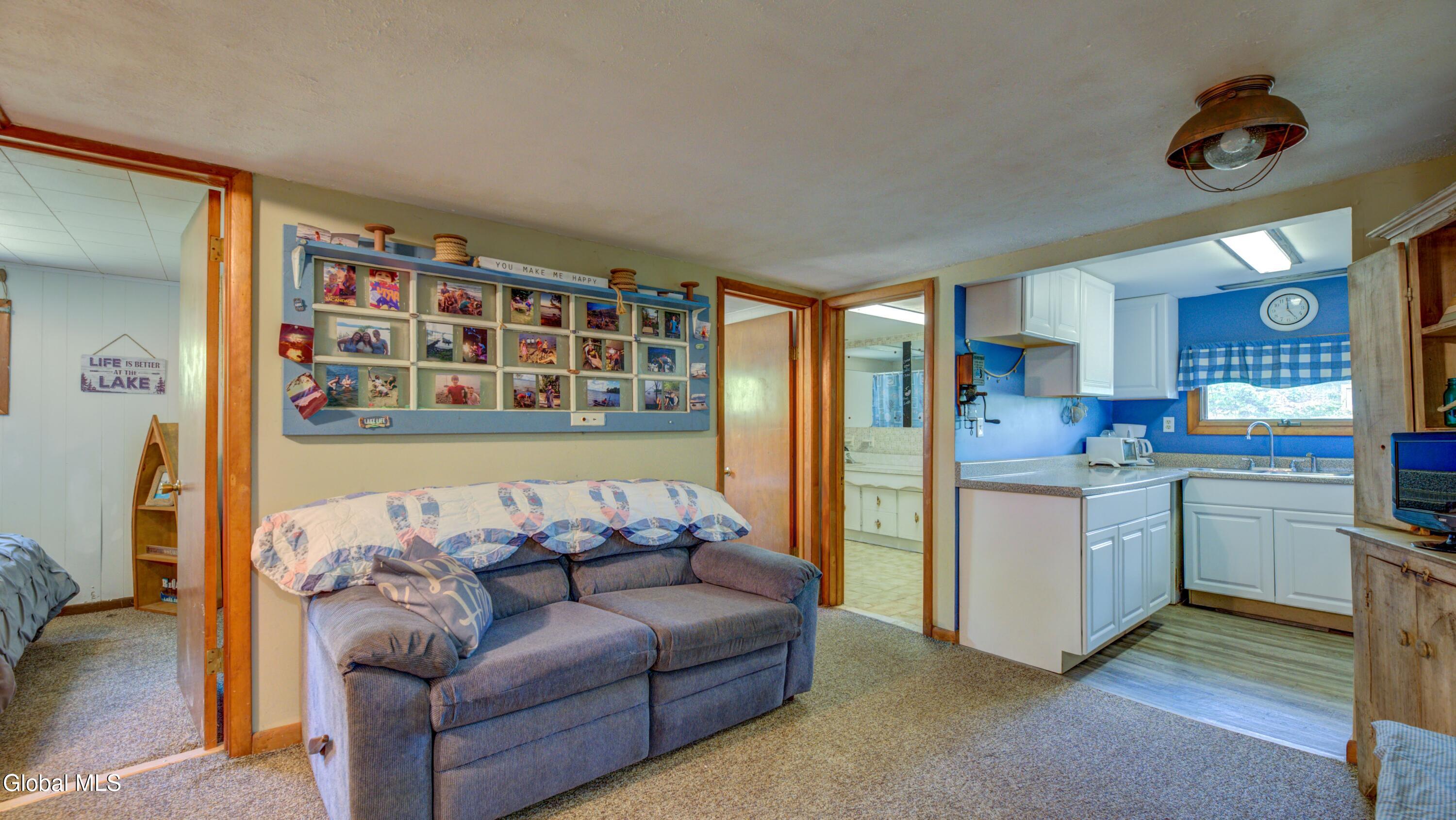 111 Pike Street Broadalbin NY 12025