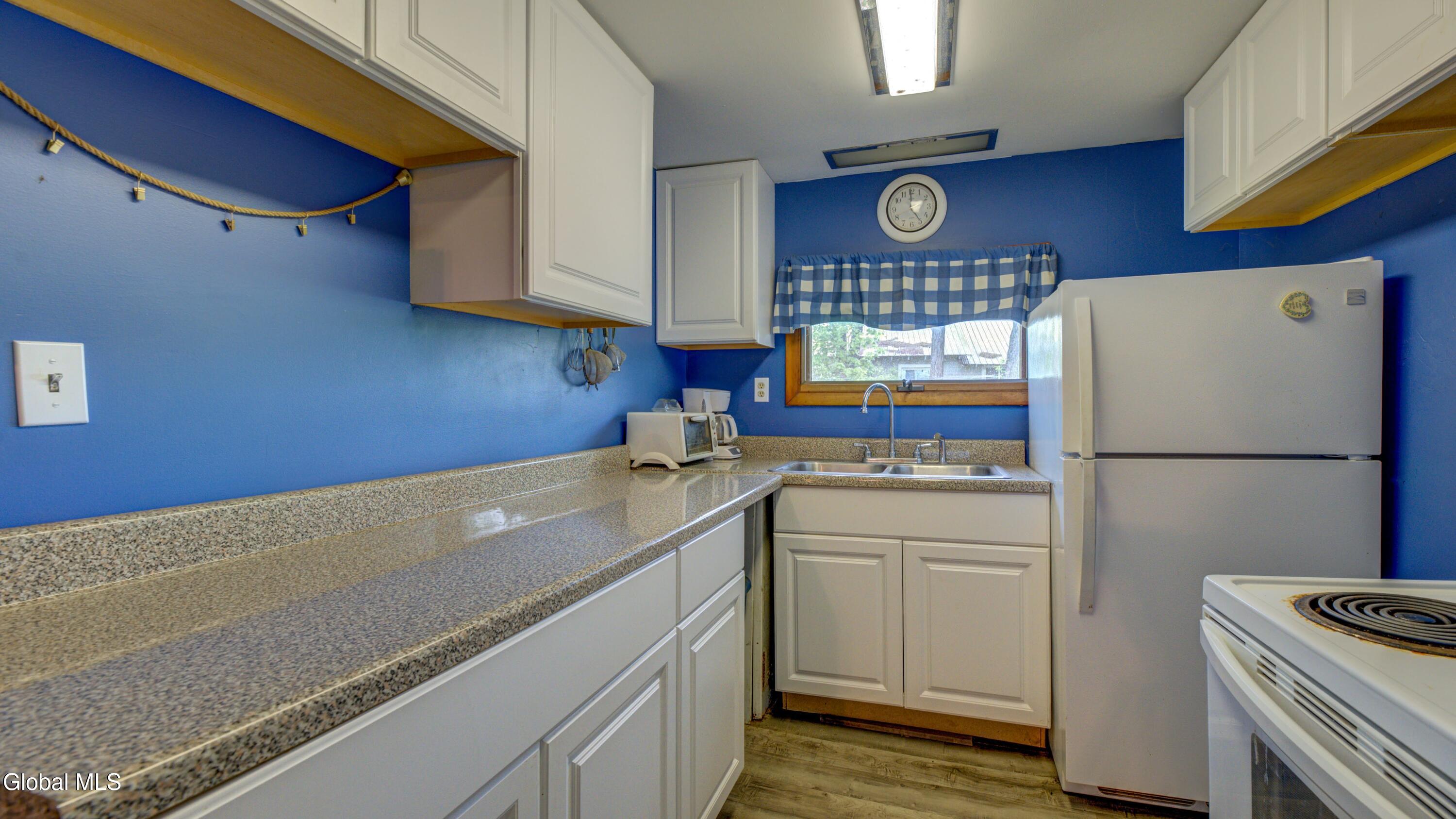 111 Pike Street Broadalbin NY 12025