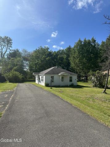 6963 Fuller Station Road Schenectady NY 12303