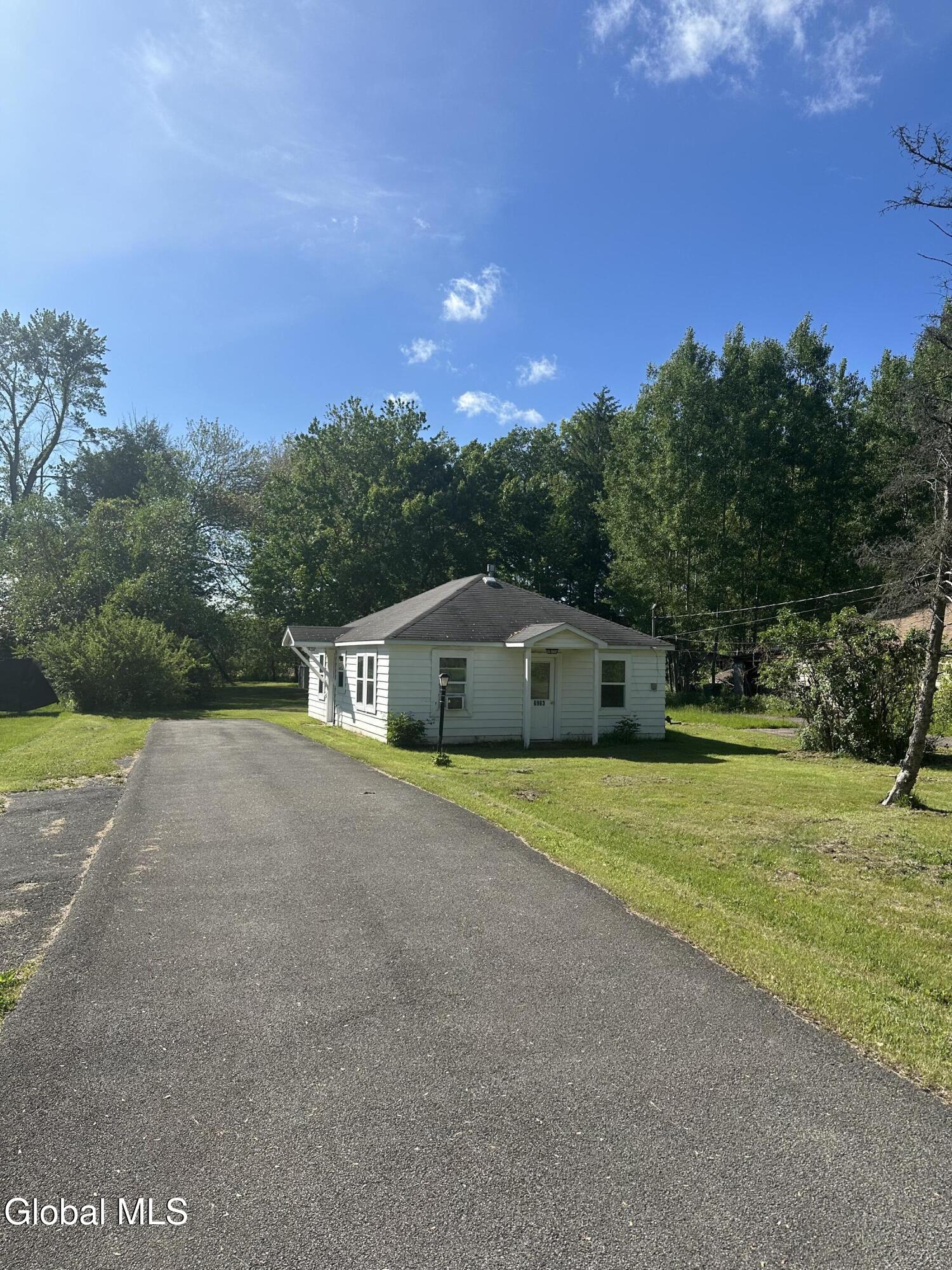 6963 Fuller Station Road Schenectady NY 12303