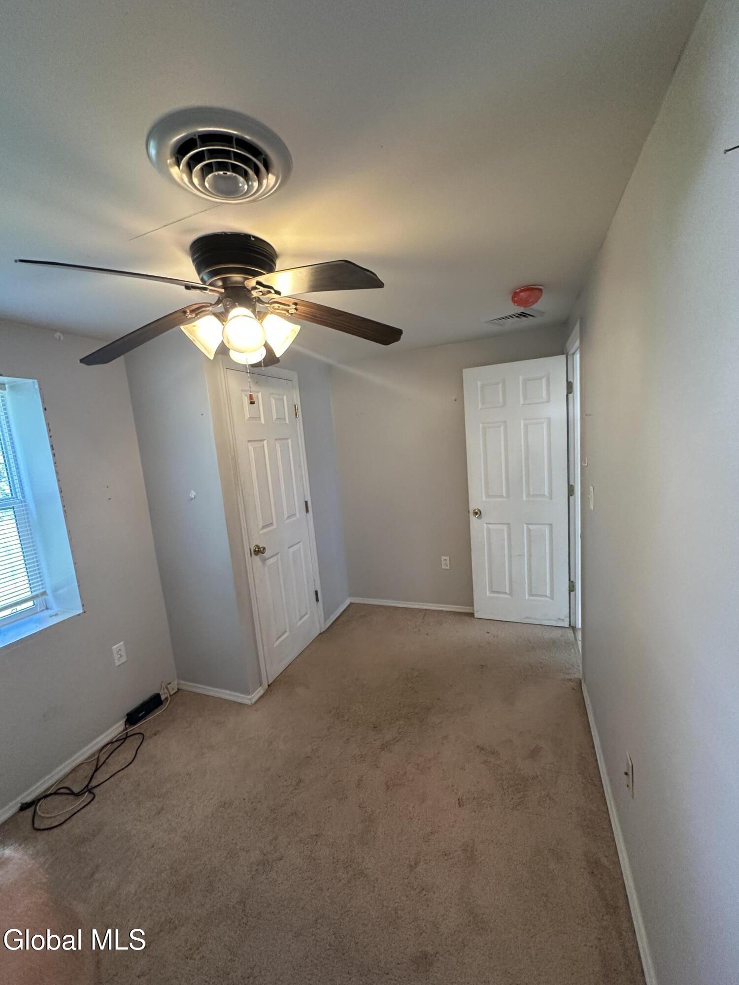 6963 Fuller Station Road Schenectady NY 12303