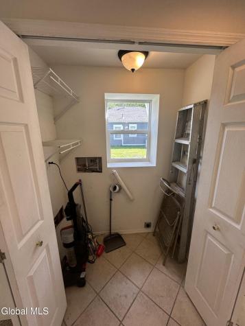 6963 Fuller Station Road Schenectady NY 12303