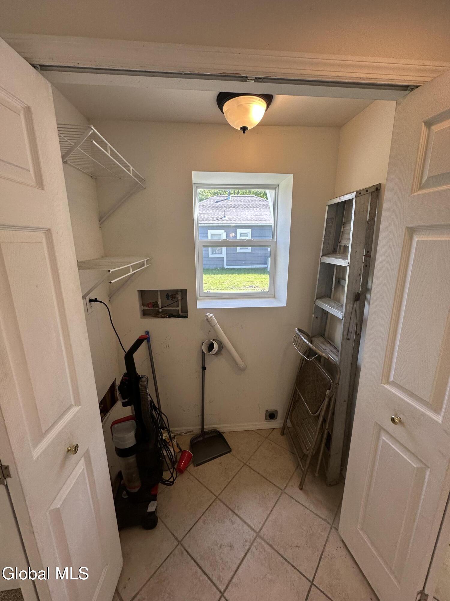 6963 Fuller Station Road Schenectady NY 12303