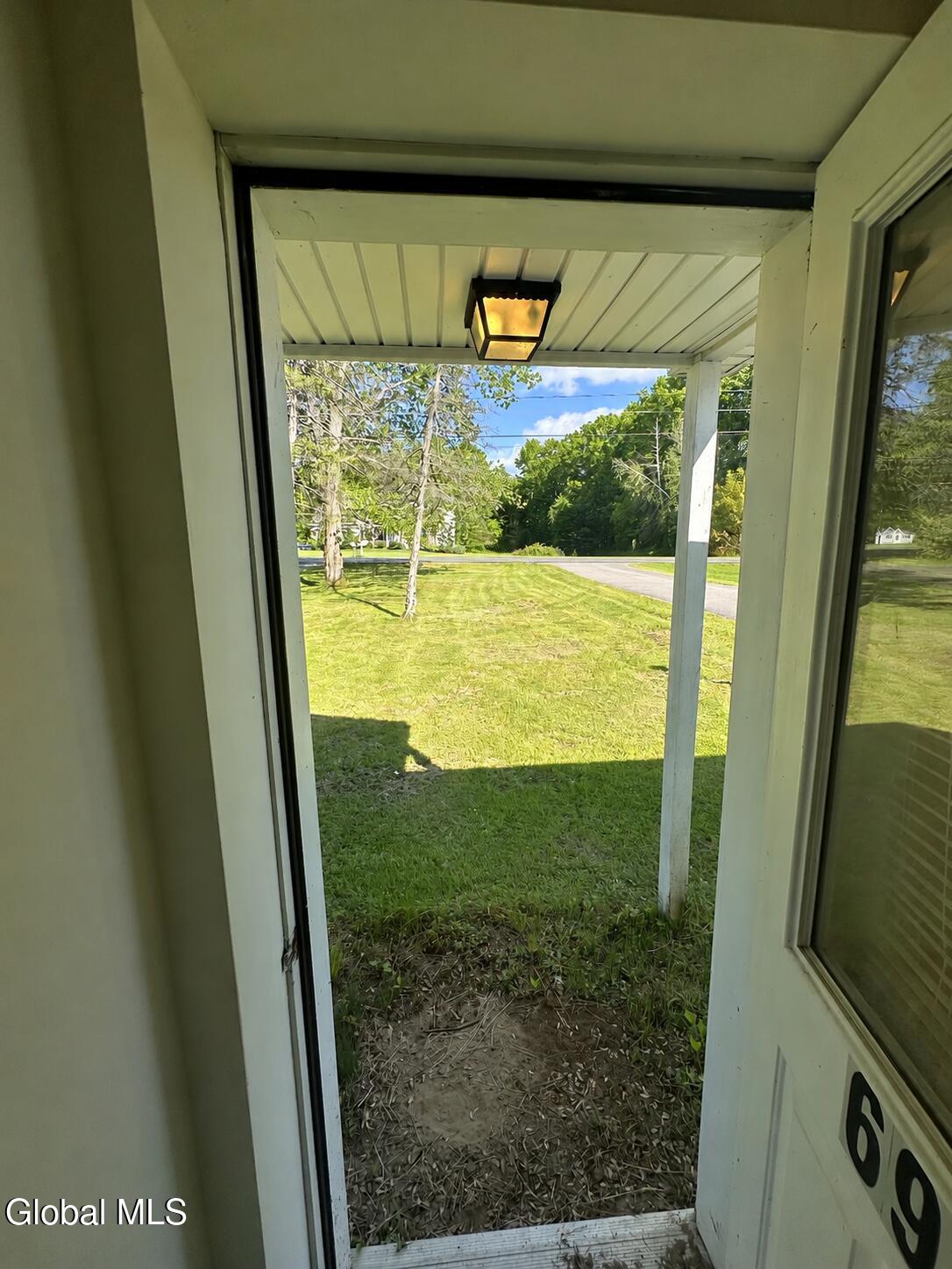 6963 Fuller Station Road Schenectady NY 12303