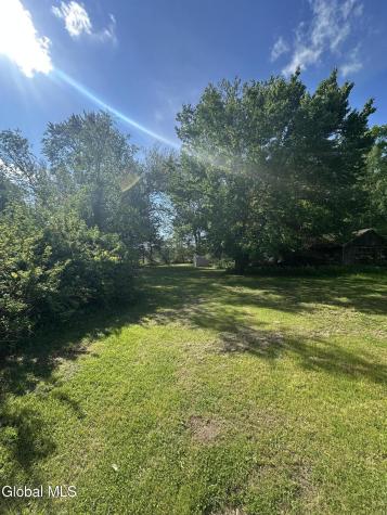 6963 Fuller Station Road Schenectady NY 12303
