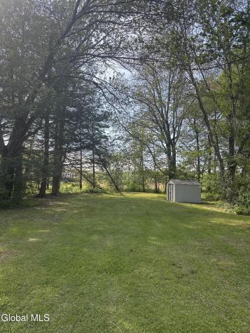 6963 Fuller Station Road Schenectady NY 12303