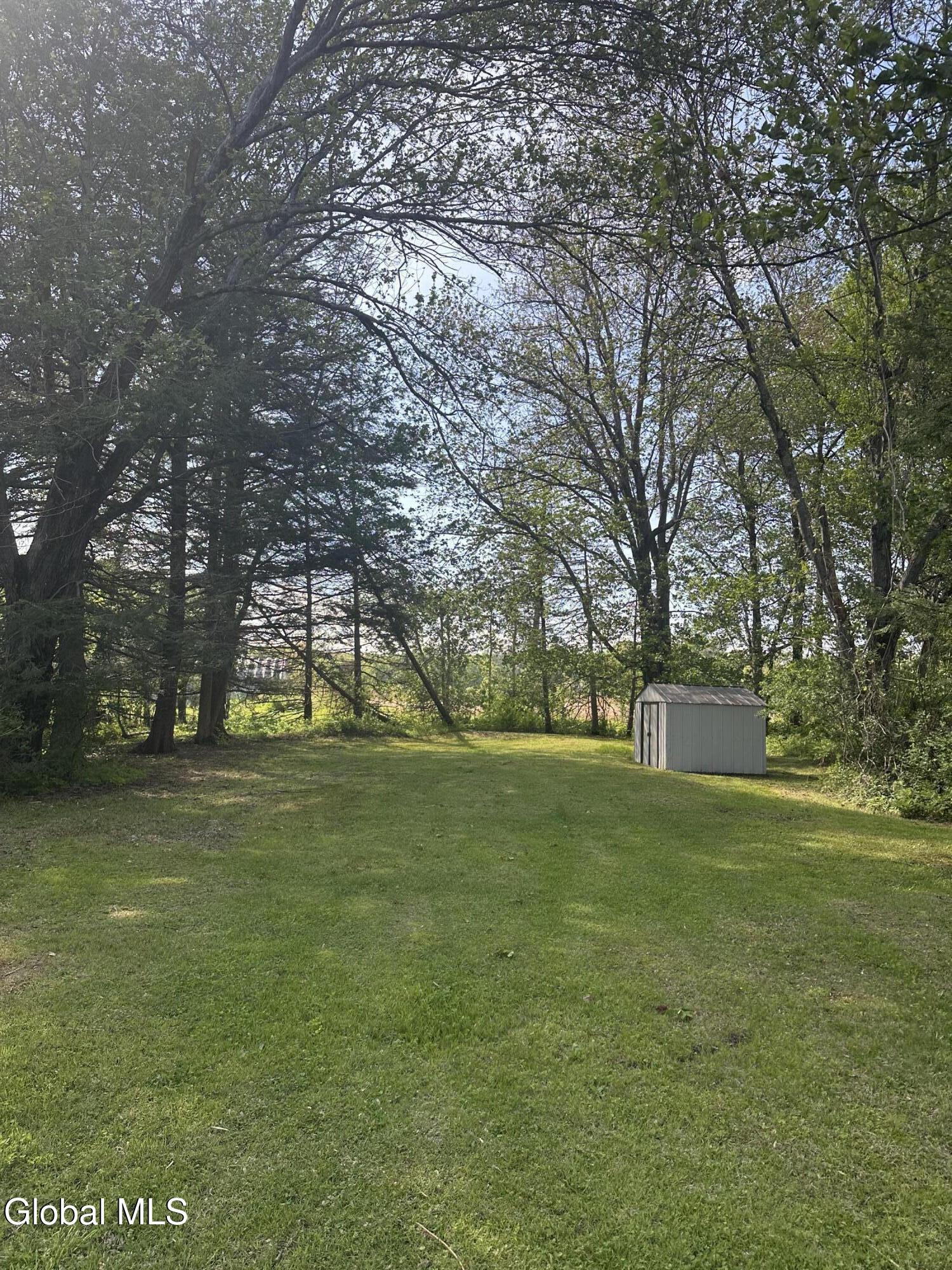 6963 Fuller Station Road Schenectady NY 12303