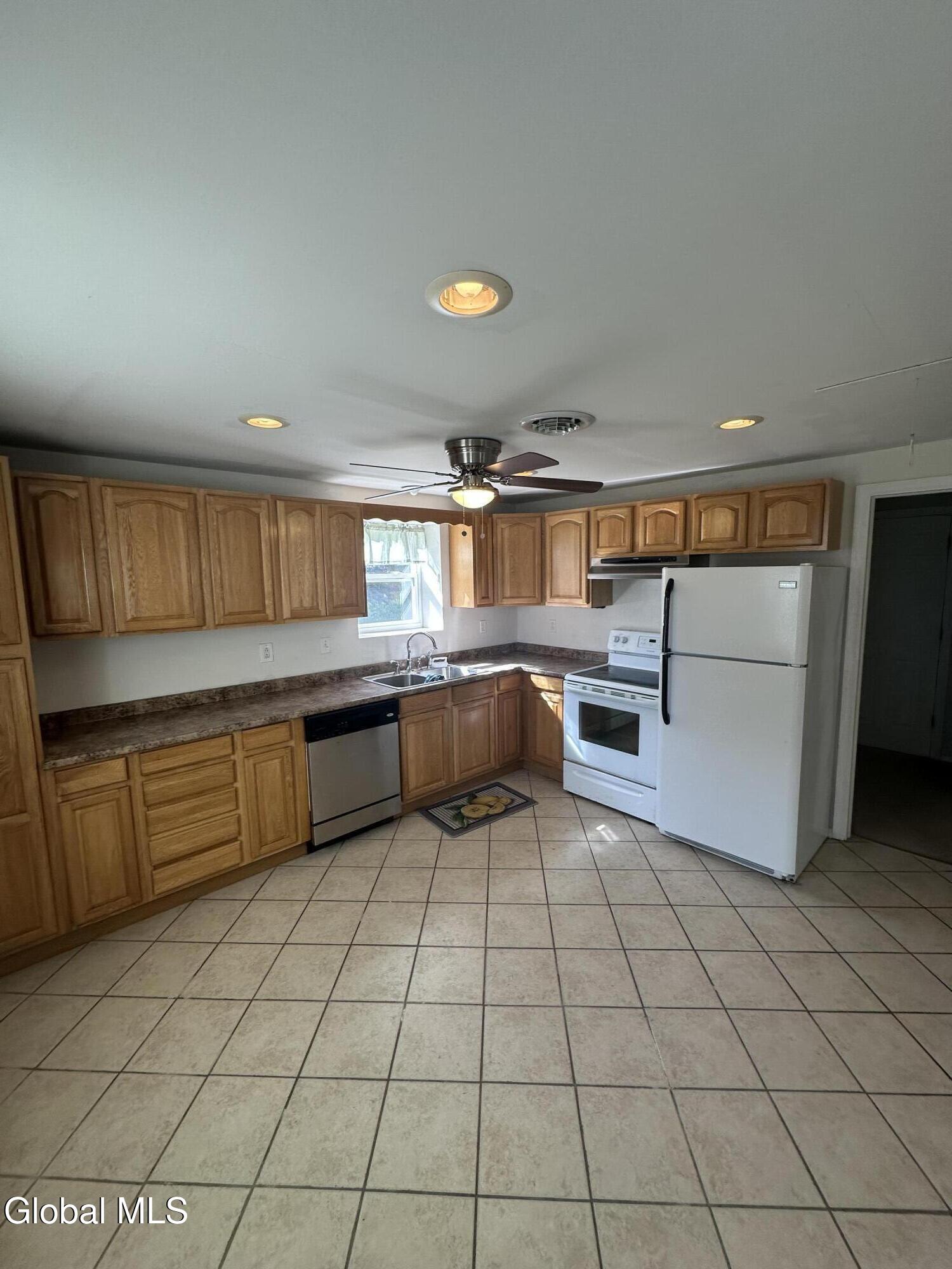 6963 Fuller Station Road Schenectady NY 12303