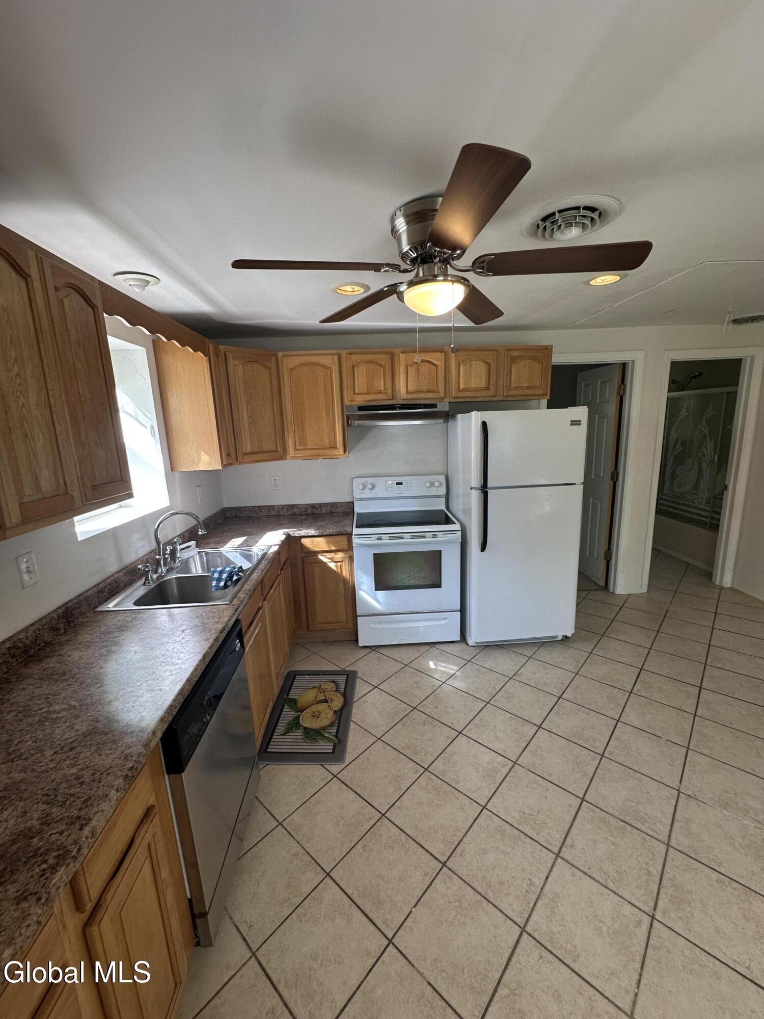 6963 Fuller Station Road Schenectady NY 12303