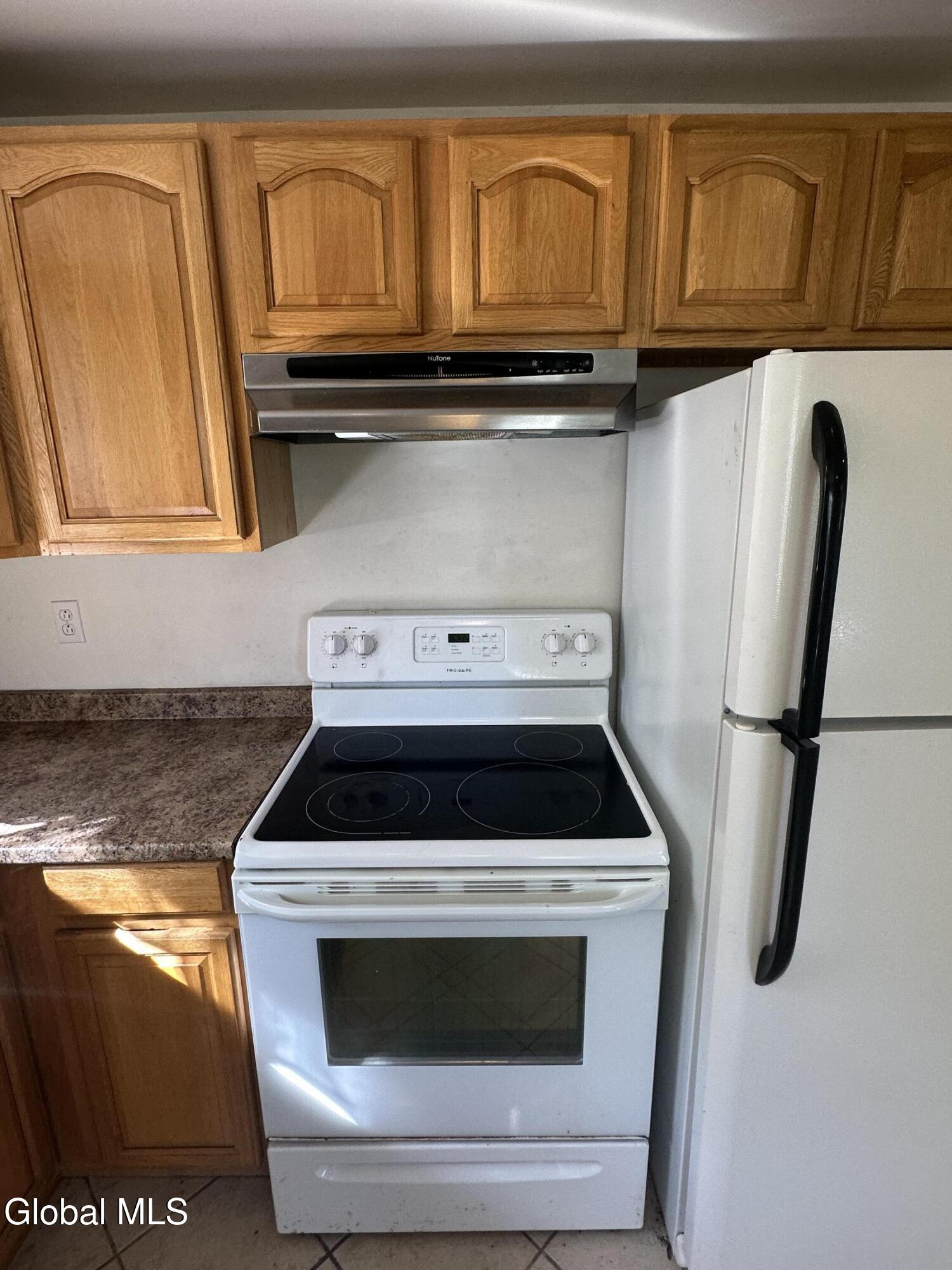 6963 Fuller Station Road Schenectady NY 12303