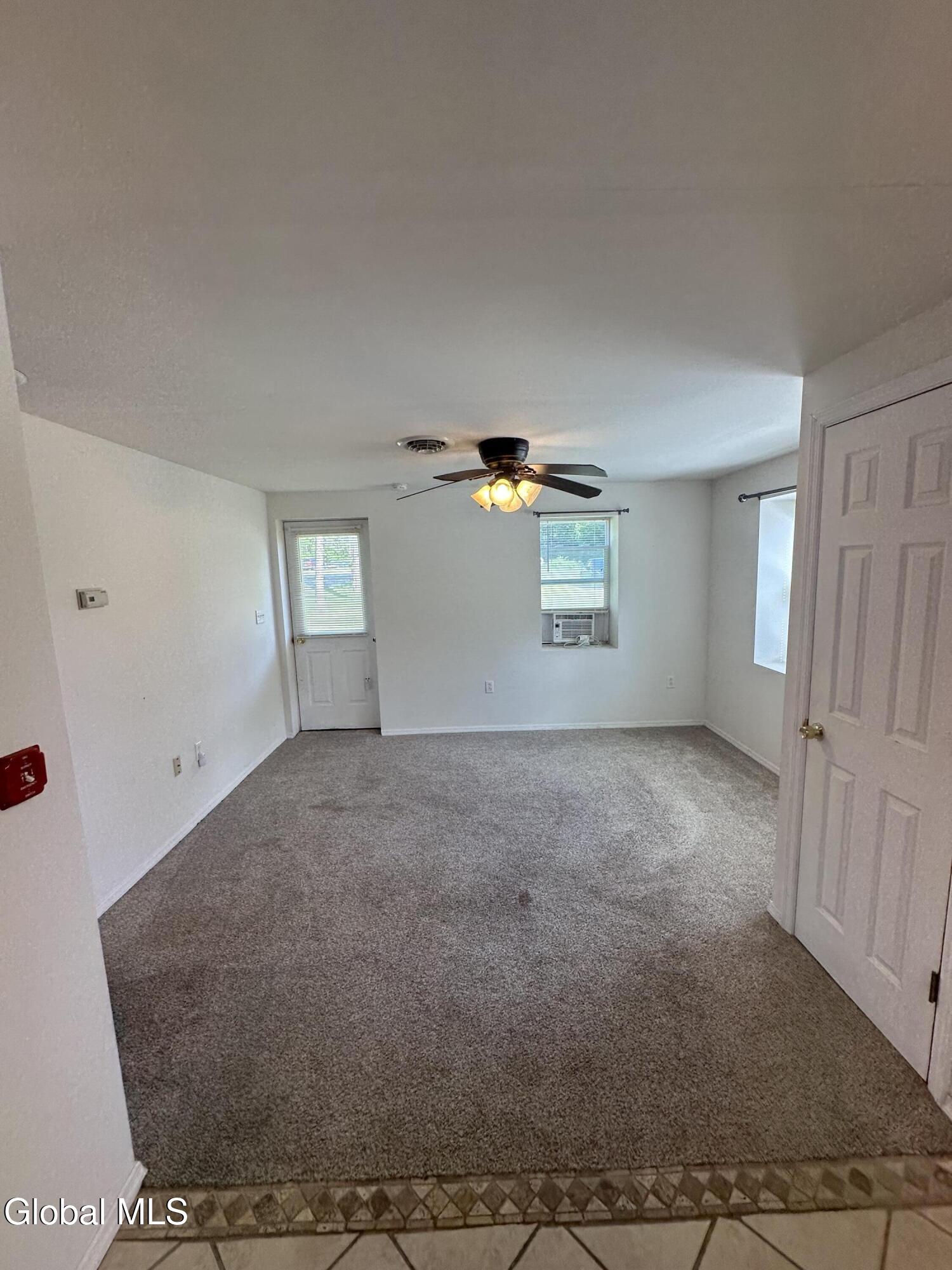 6963 Fuller Station Road Schenectady NY 12303