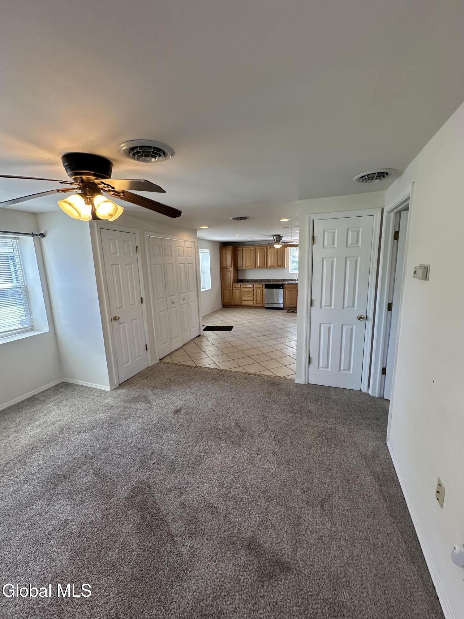 6963 Fuller Station Road Schenectady NY 12303