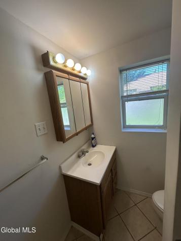 6963 Fuller Station Road Schenectady NY 12303