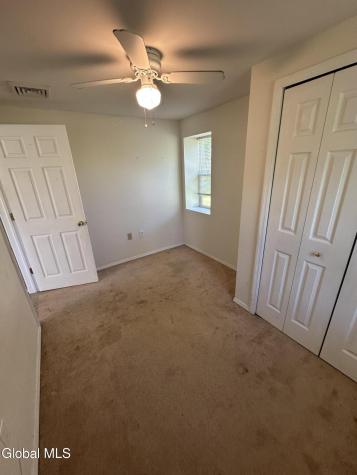 6963 Fuller Station Road Schenectady NY 12303