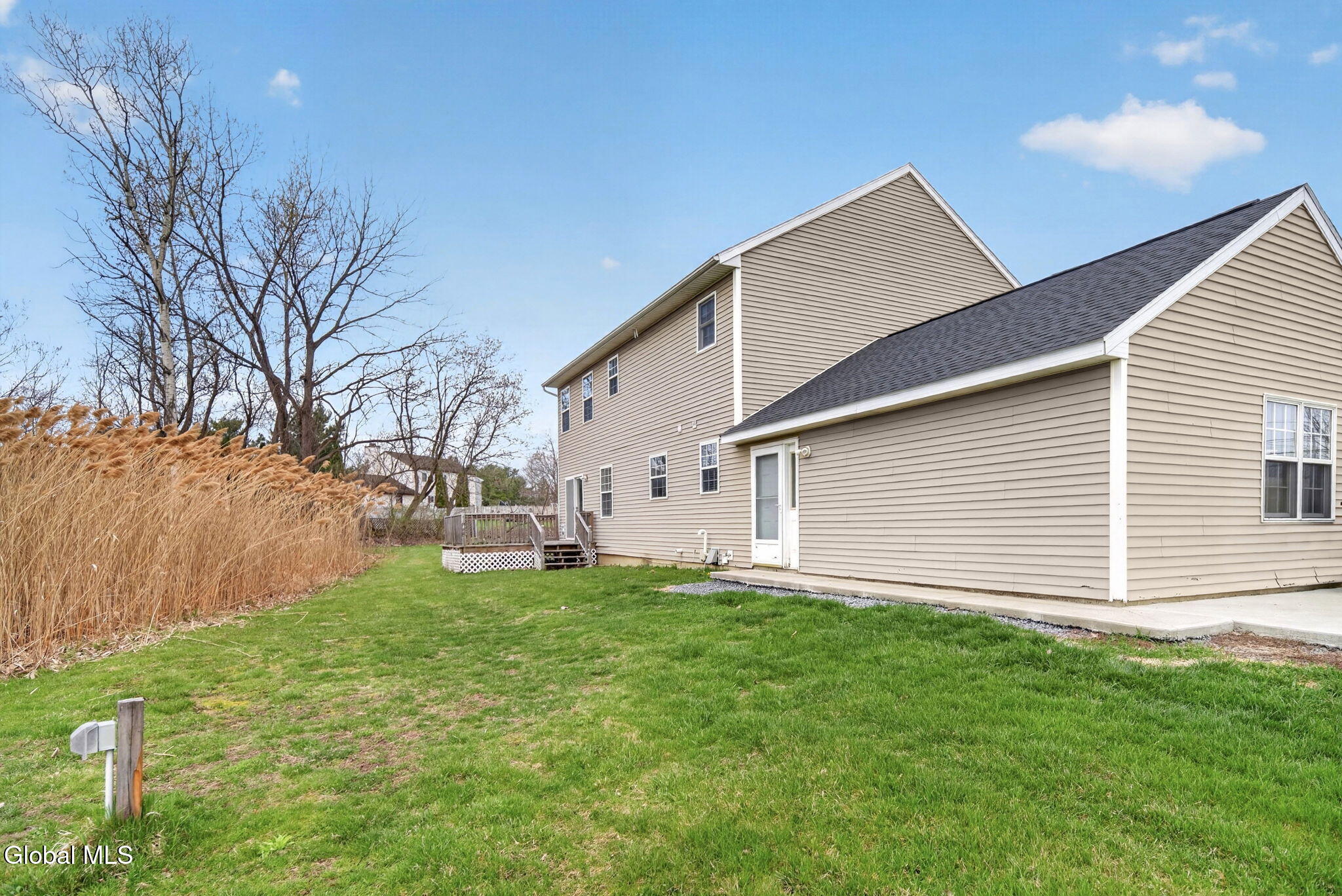 578 Columbia Street Extension Cohoes NY 12047