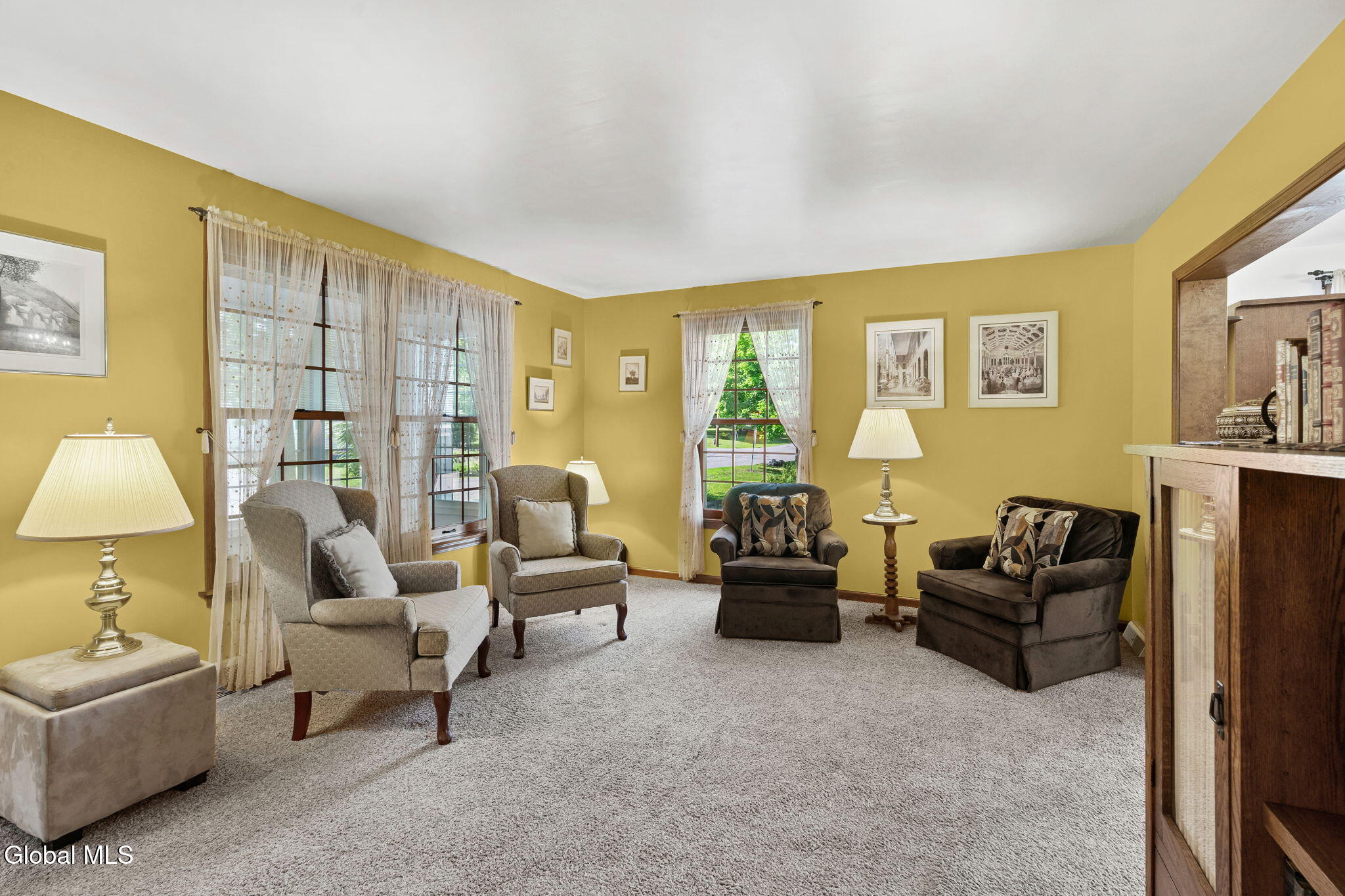 20 Slingerland Avenue Clarksville NY 12041