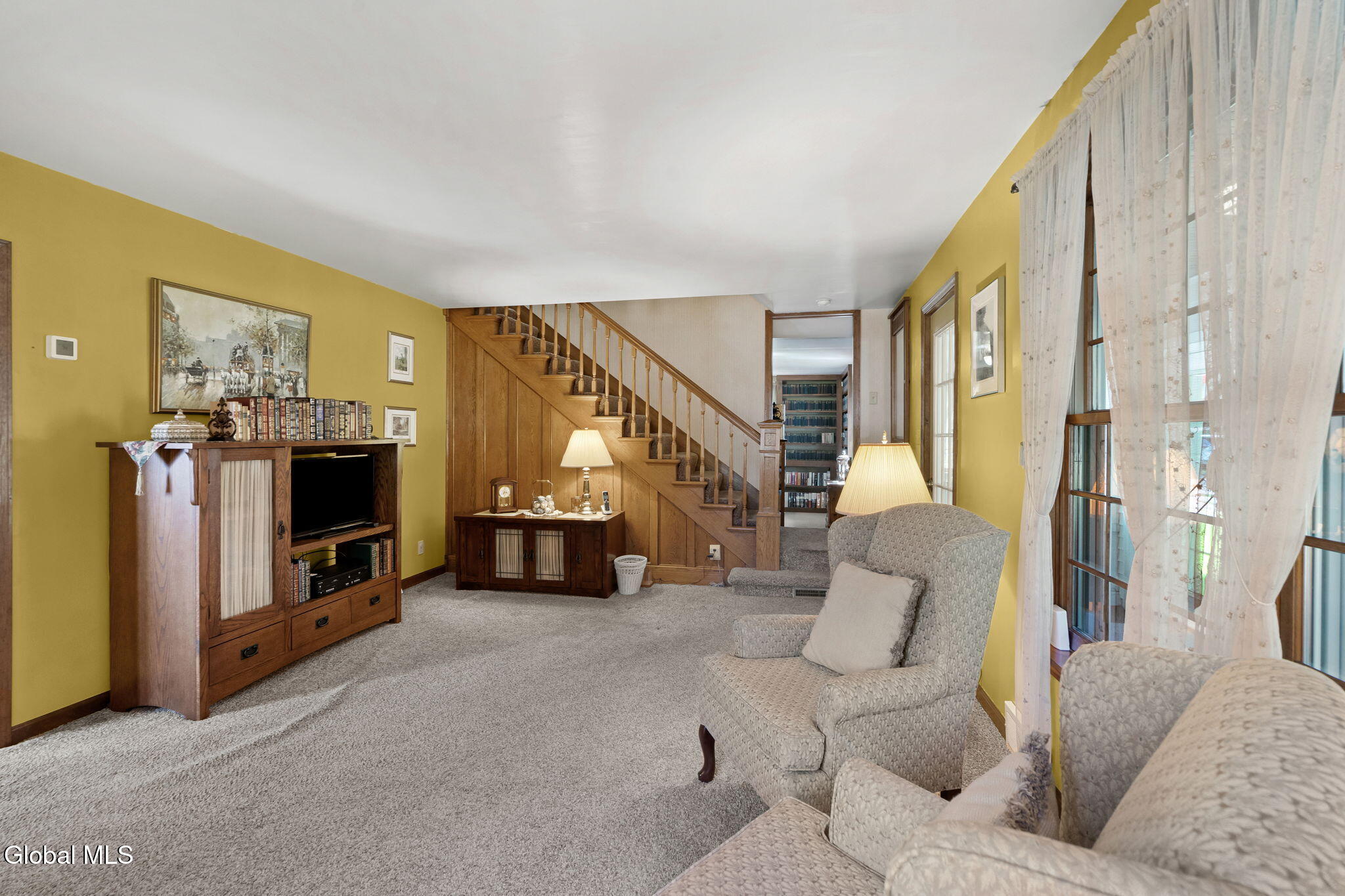 20 Slingerland Avenue Clarksville NY 12041