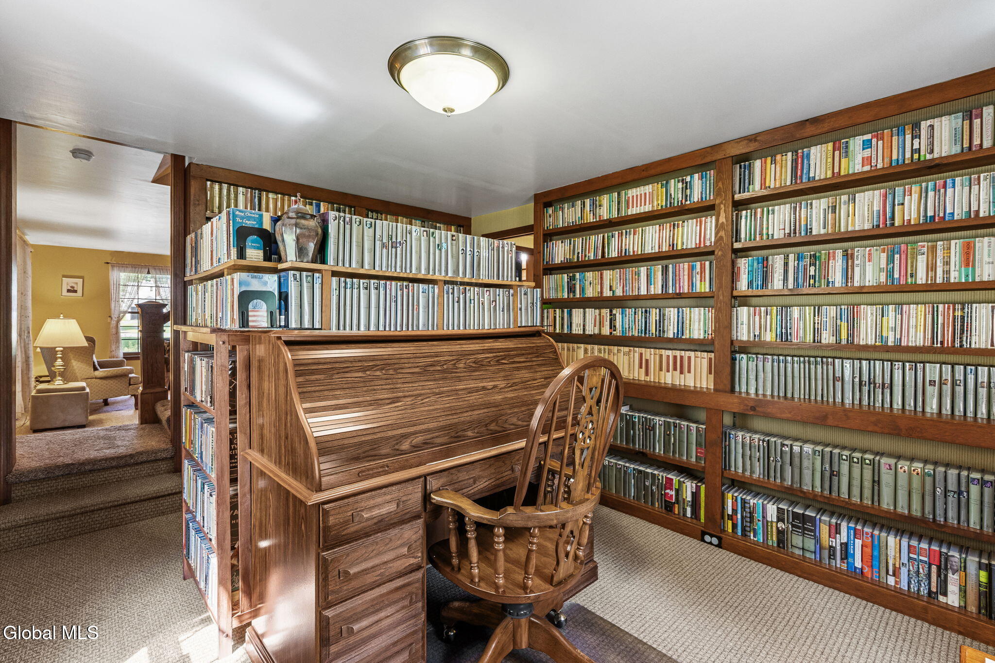 20 Slingerland Avenue Clarksville NY 12041