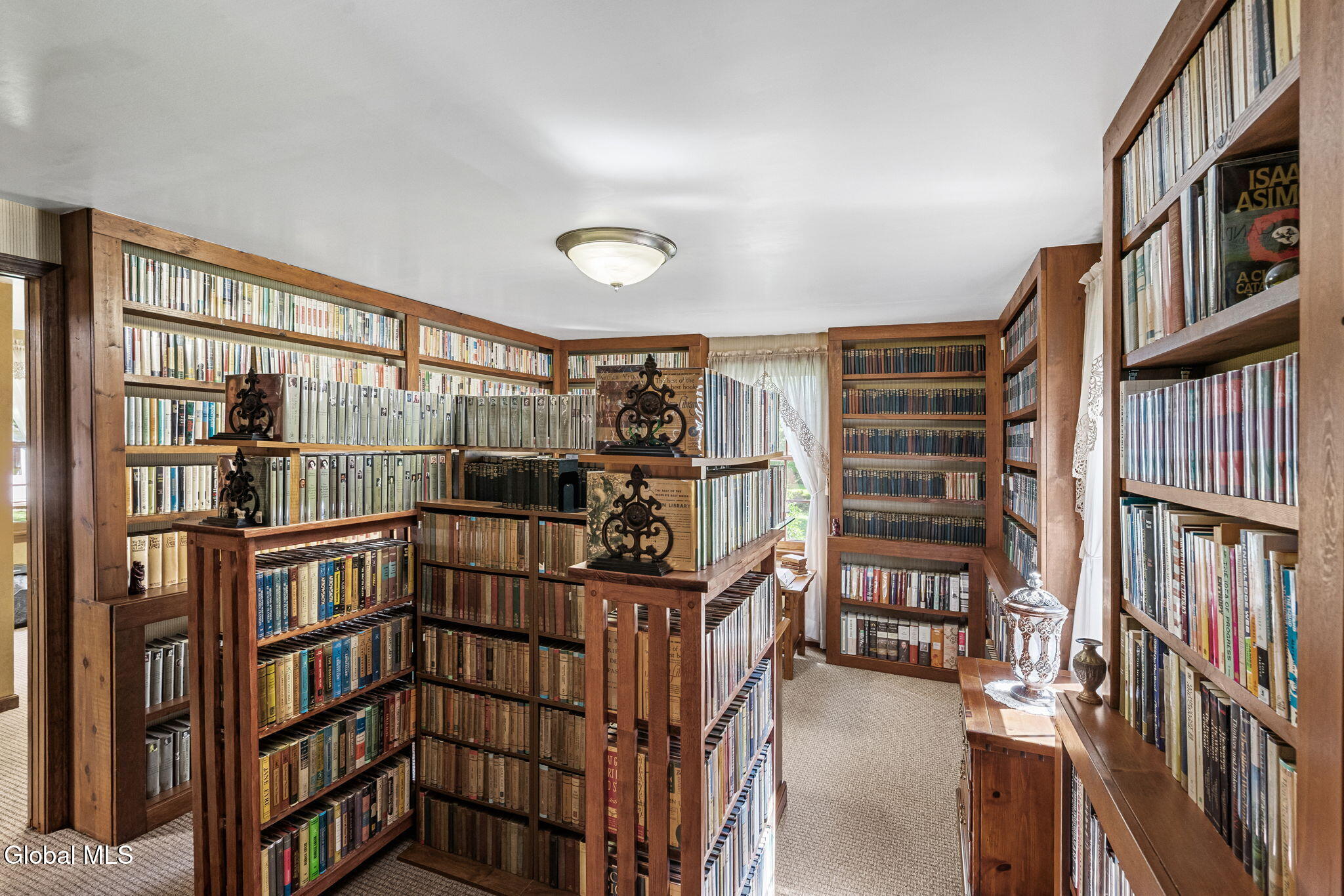 20 Slingerland Avenue Clarksville NY 12041