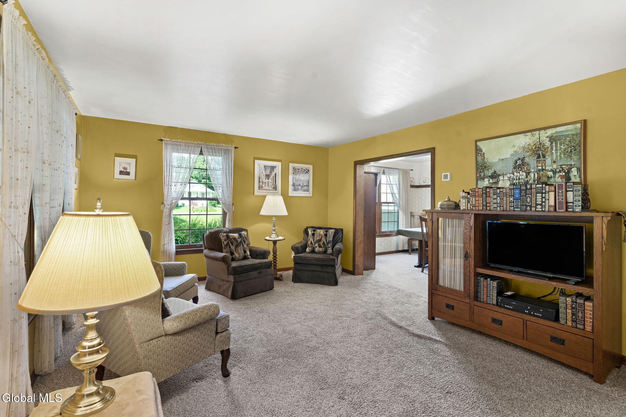 20 Slingerland Avenue Clarksville NY 12041