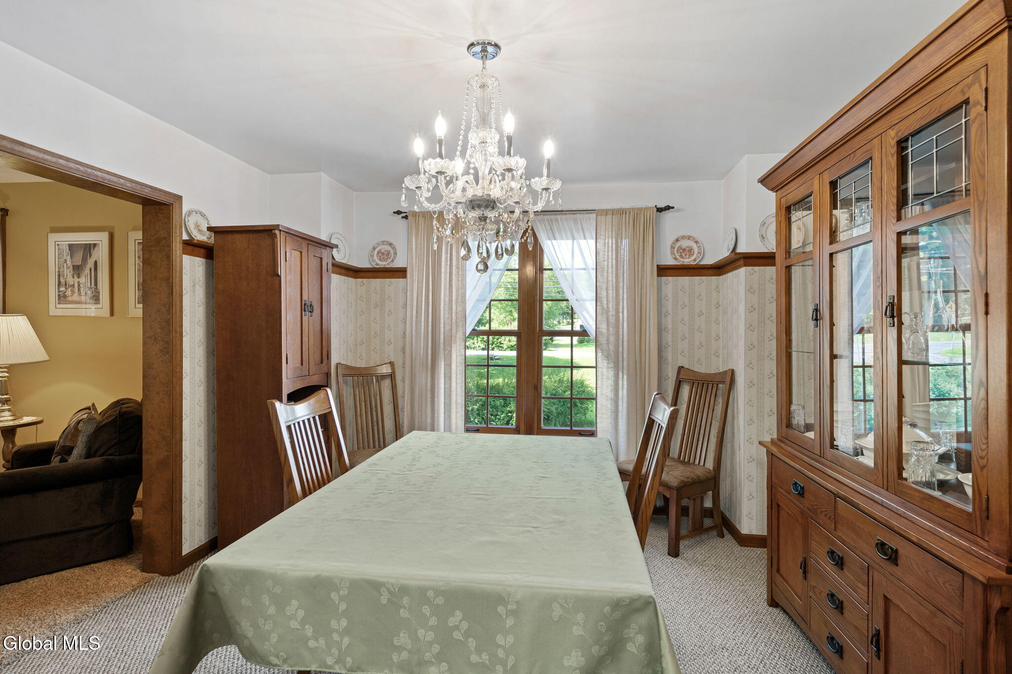 20 Slingerland Avenue Clarksville NY 12041