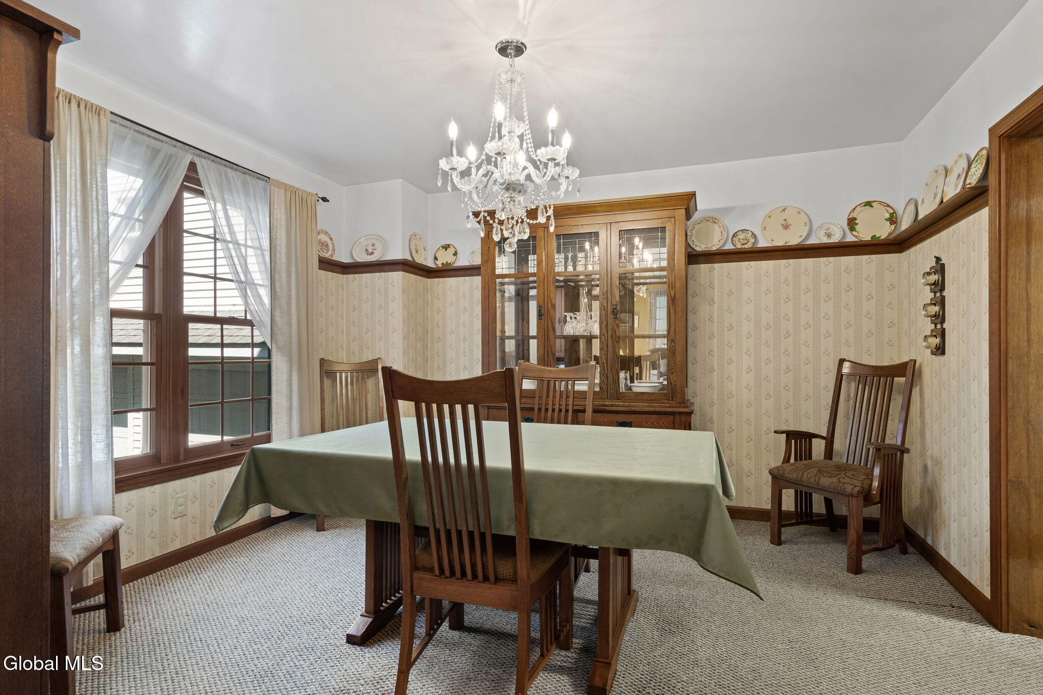 20 Slingerland Avenue Clarksville NY 12041