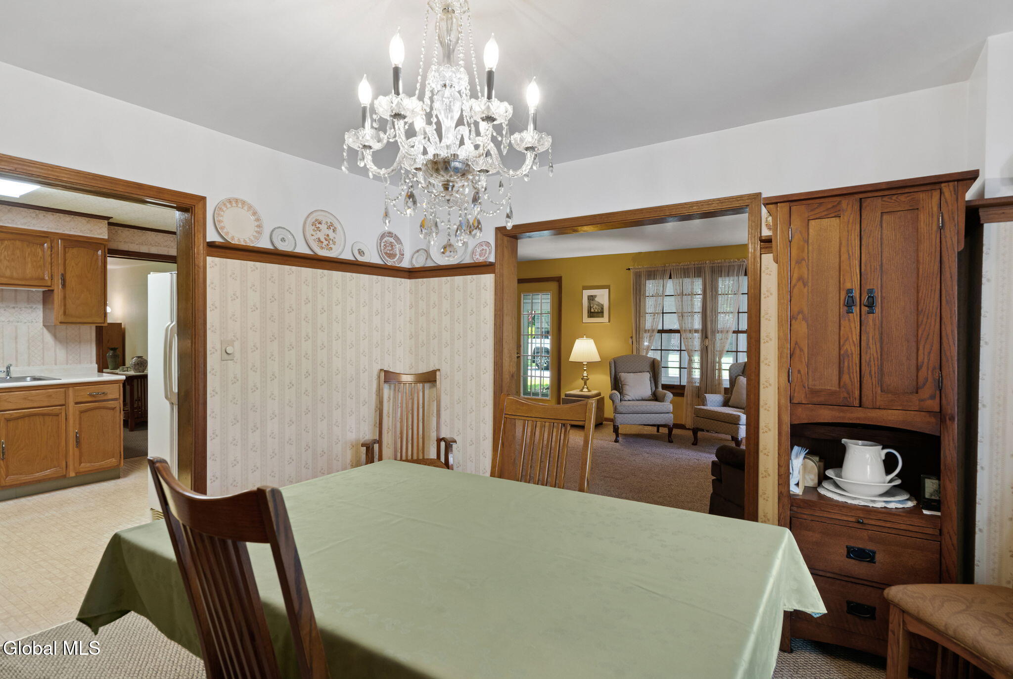20 Slingerland Avenue Clarksville NY 12041