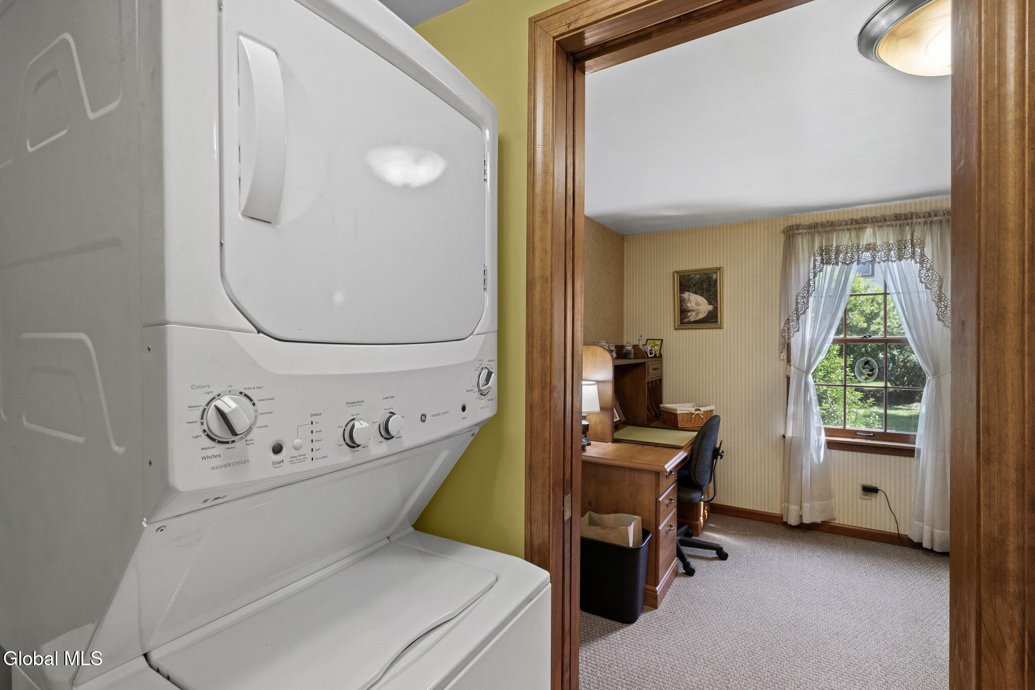 20 Slingerland Avenue Clarksville NY 12041